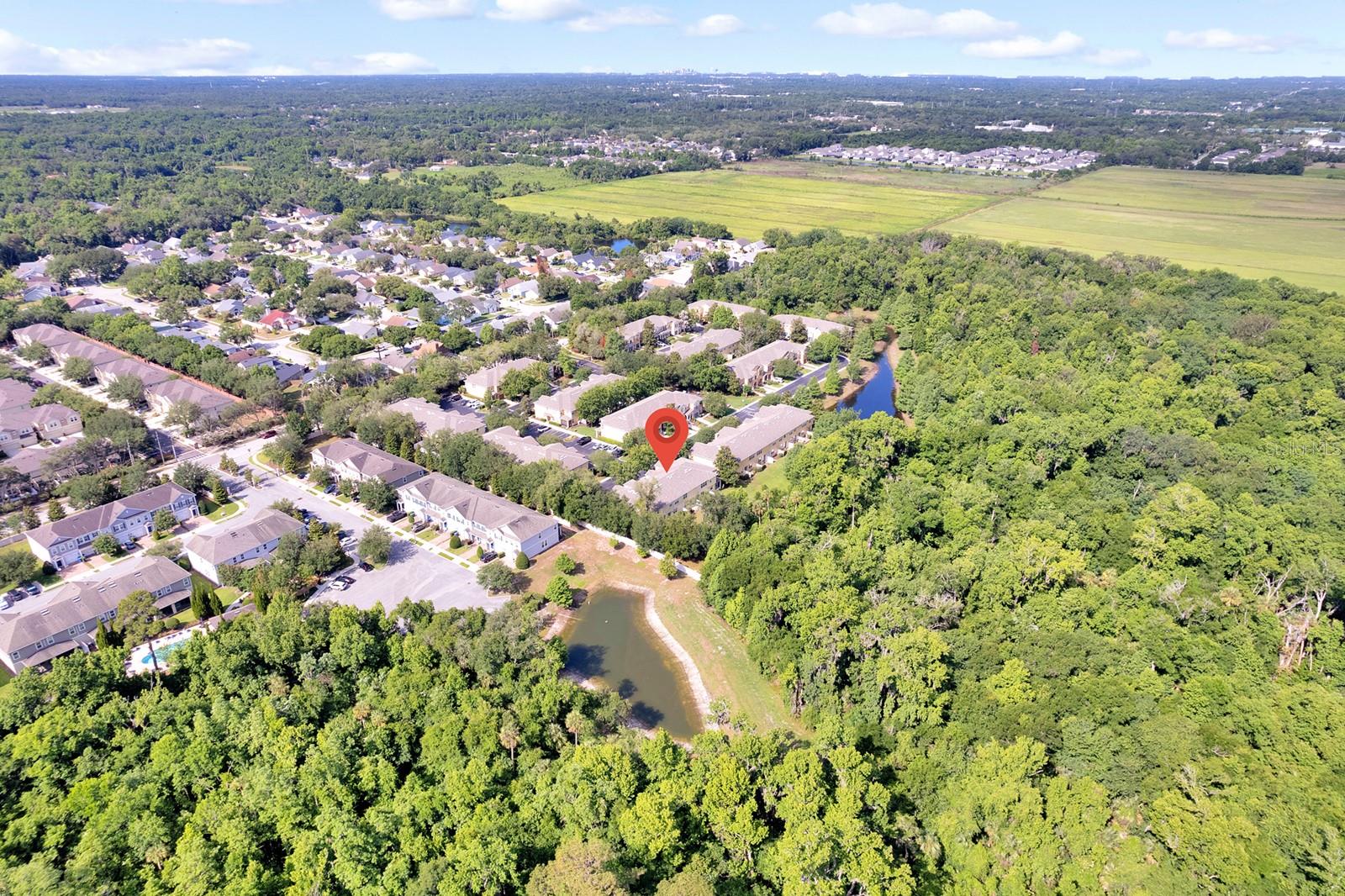 412 PENNY ROYAL PL, OVIEDO, FL, 32765