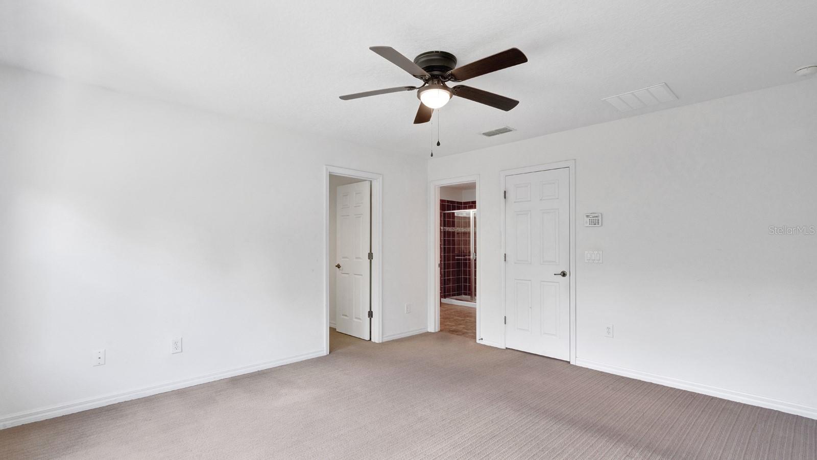 412 PENNY ROYAL PL, OVIEDO, FL, 32765