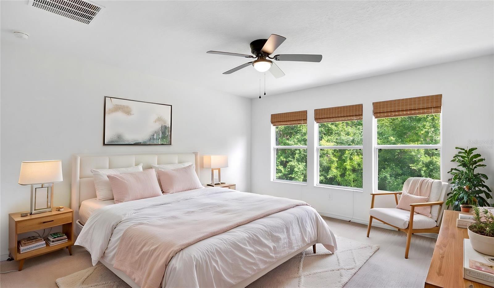 412 PENNY ROYAL PL, OVIEDO, FL, 32765