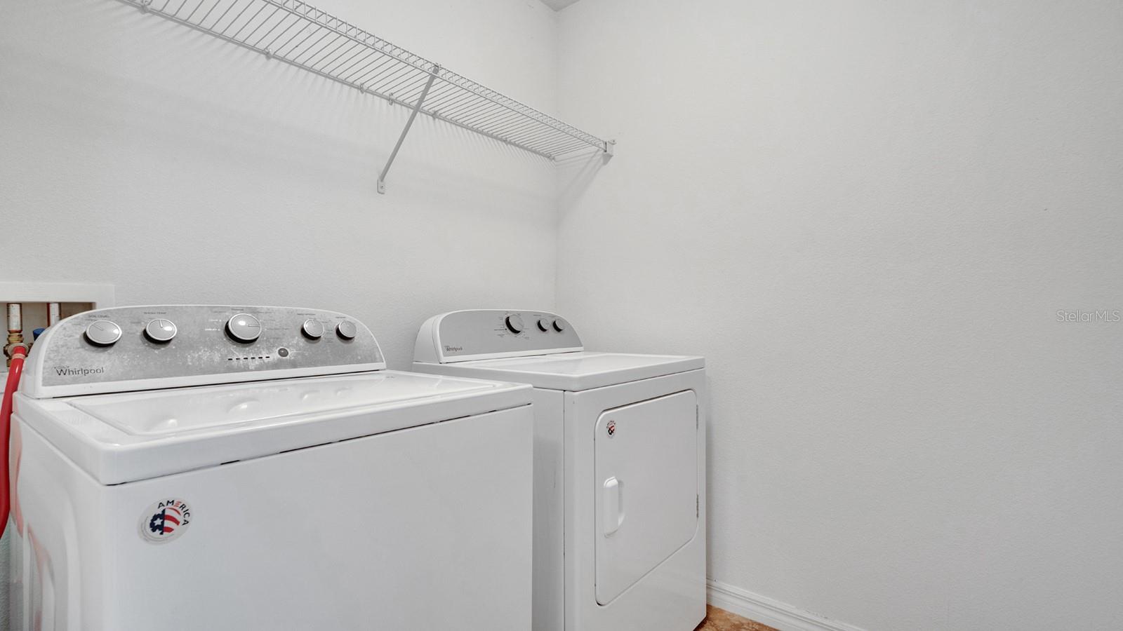 412 PENNY ROYAL PL, OVIEDO, FL, 32765