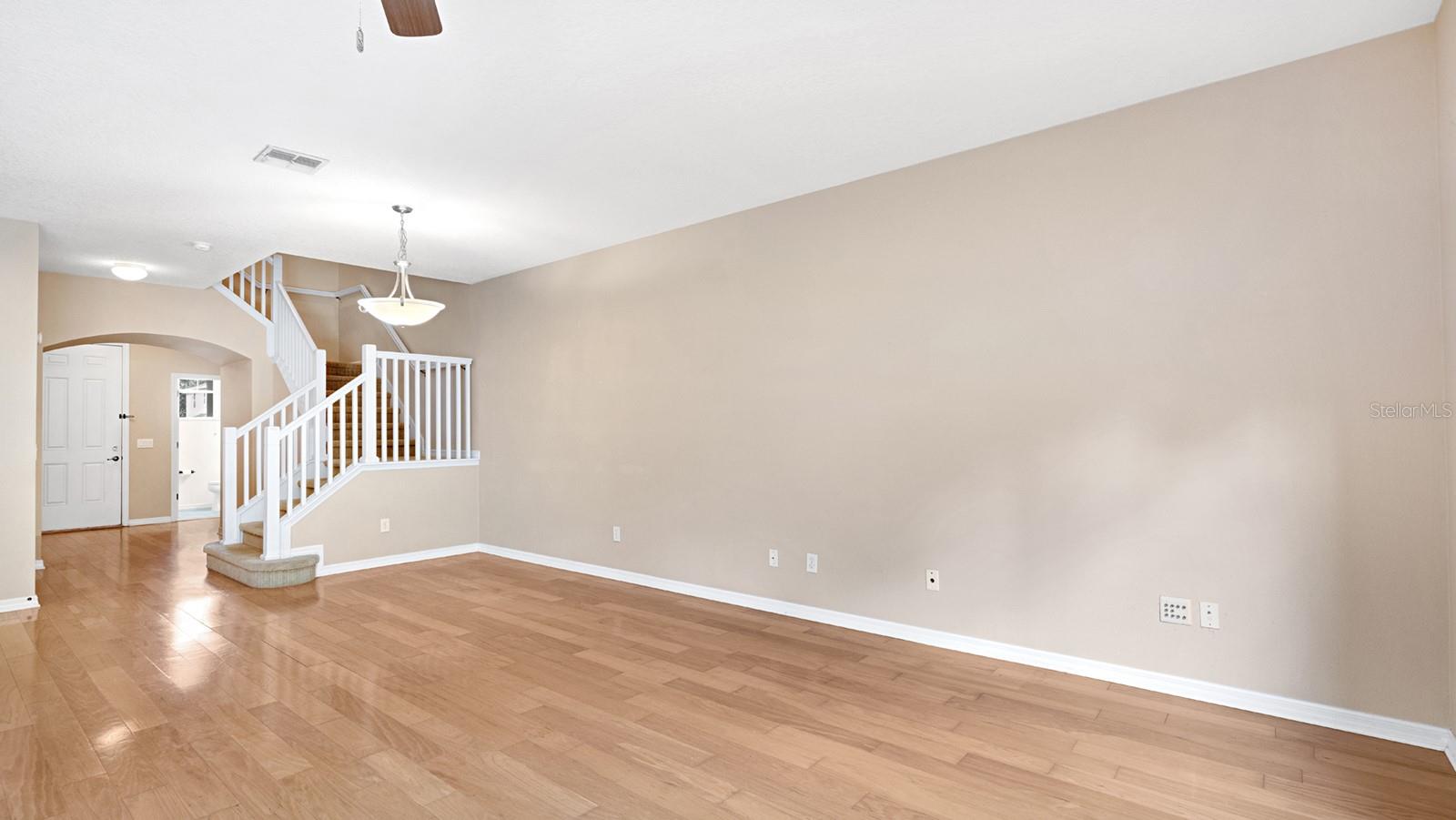 412 PENNY ROYAL PL, OVIEDO, FL, 32765
