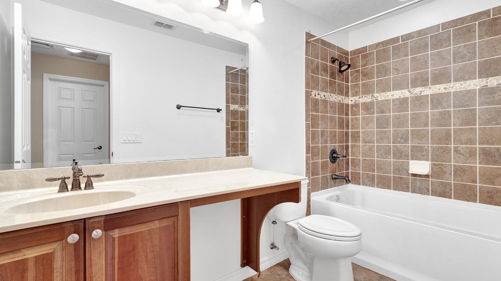 412 PENNY ROYAL PL, OVIEDO, FL, 32765