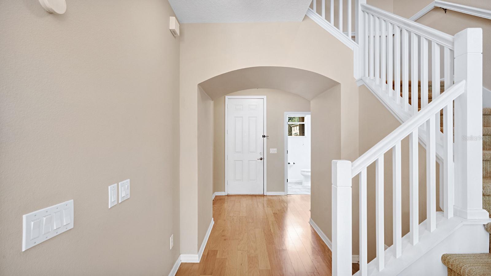 412 PENNY ROYAL PL, OVIEDO, FL, 32765