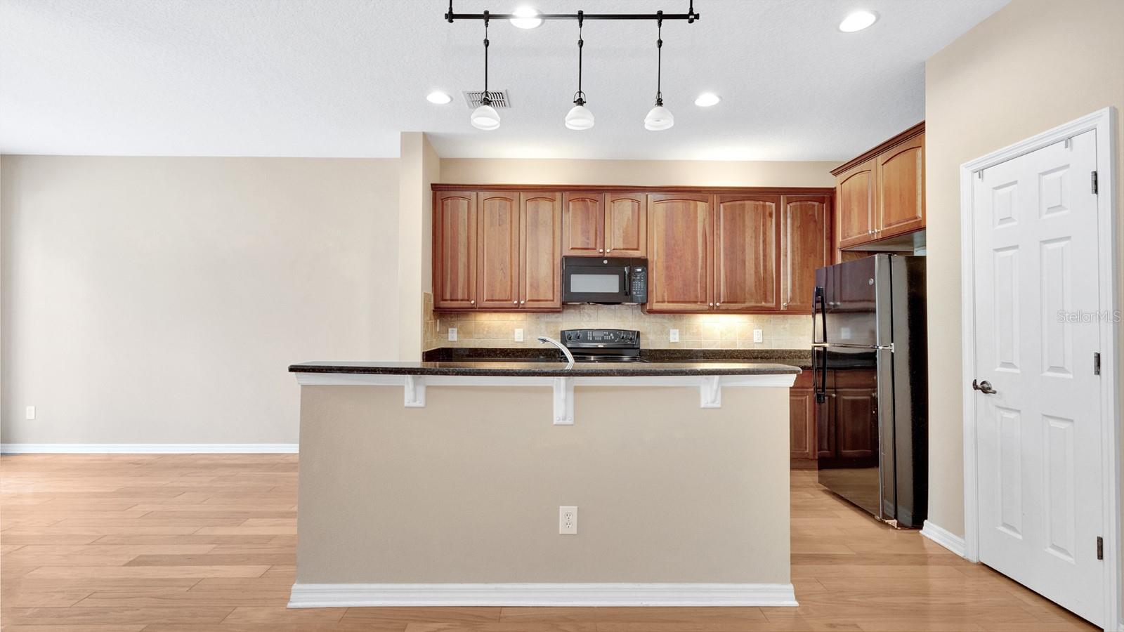 412 PENNY ROYAL PL, OVIEDO, FL, 32765