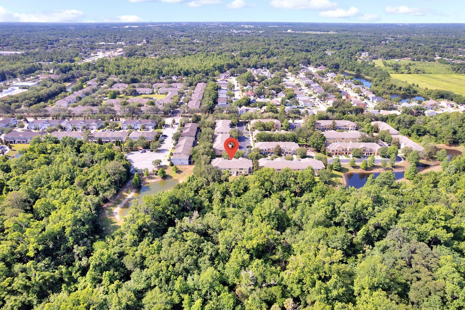 412 PENNY ROYAL PL, OVIEDO, FL, 32765