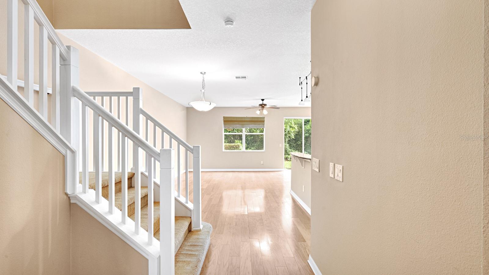 412 PENNY ROYAL PL, OVIEDO, FL, 32765