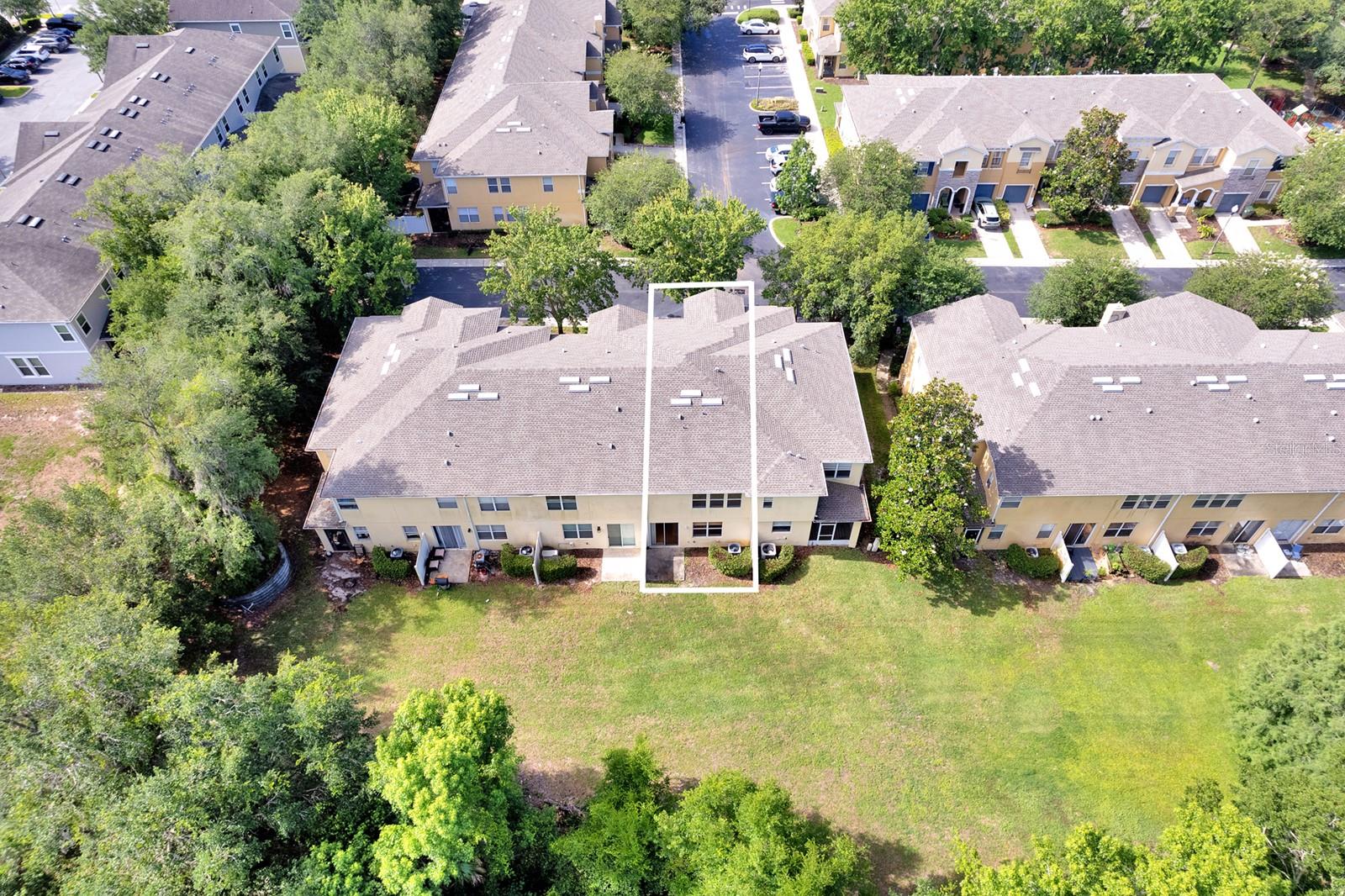 412 PENNY ROYAL PL, OVIEDO, FL, 32765