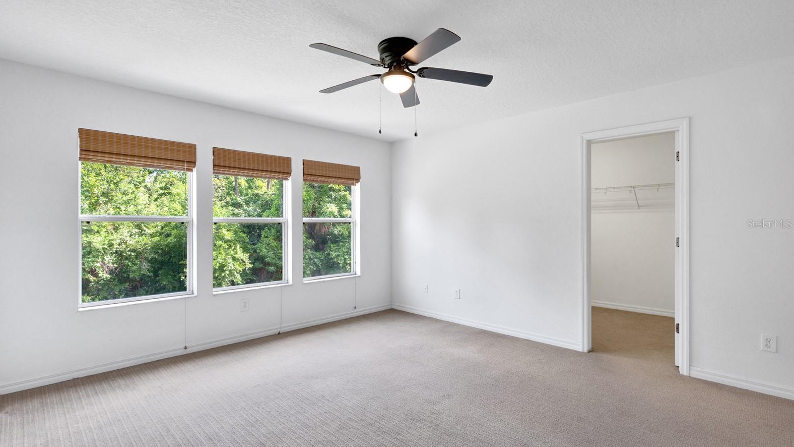 412 PENNY ROYAL PL, OVIEDO, FL, 32765