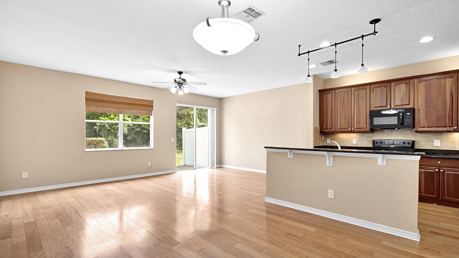 412 PENNY ROYAL PL, OVIEDO, FL, 32765