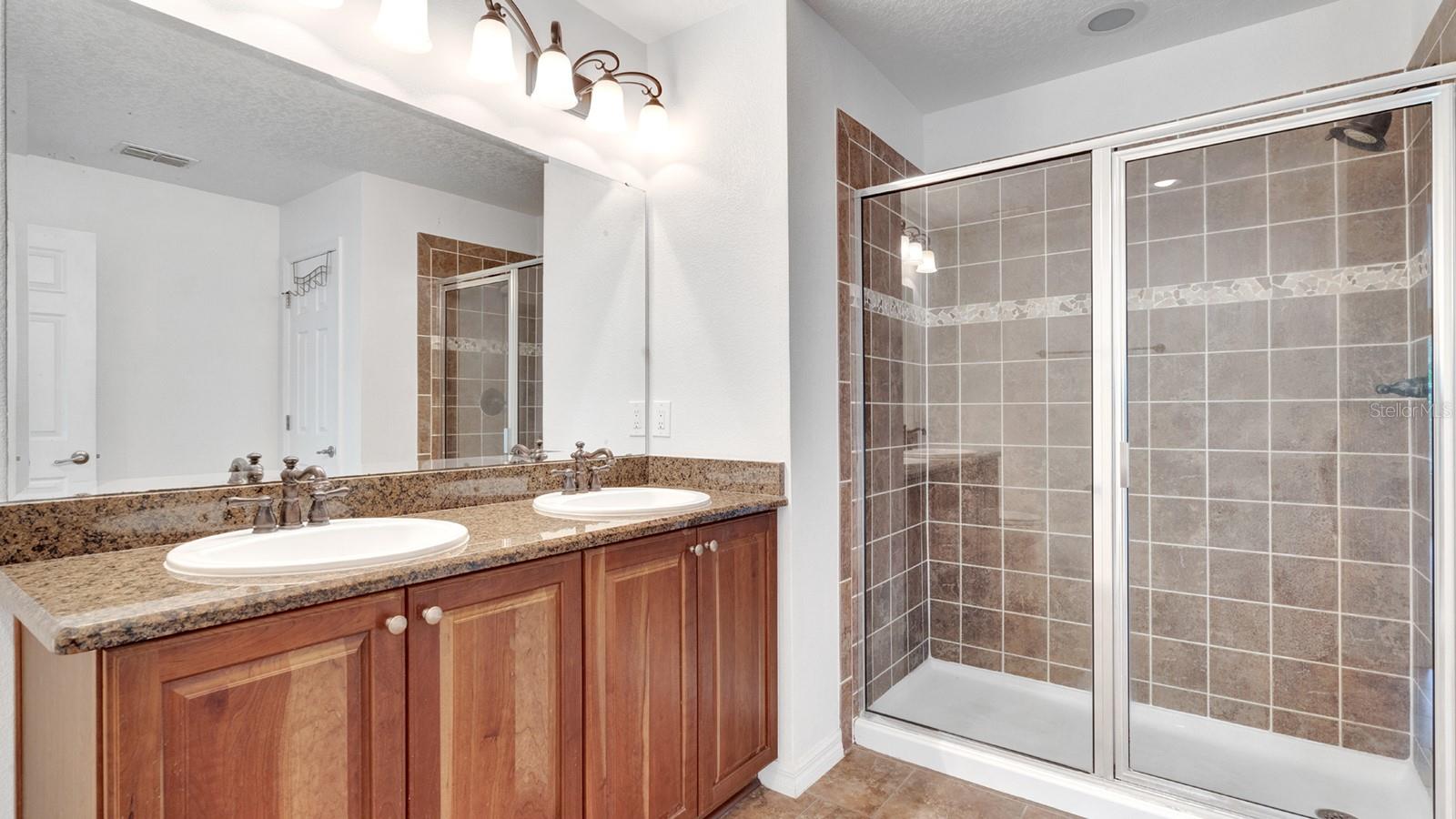 412 PENNY ROYAL PL, OVIEDO, FL, 32765