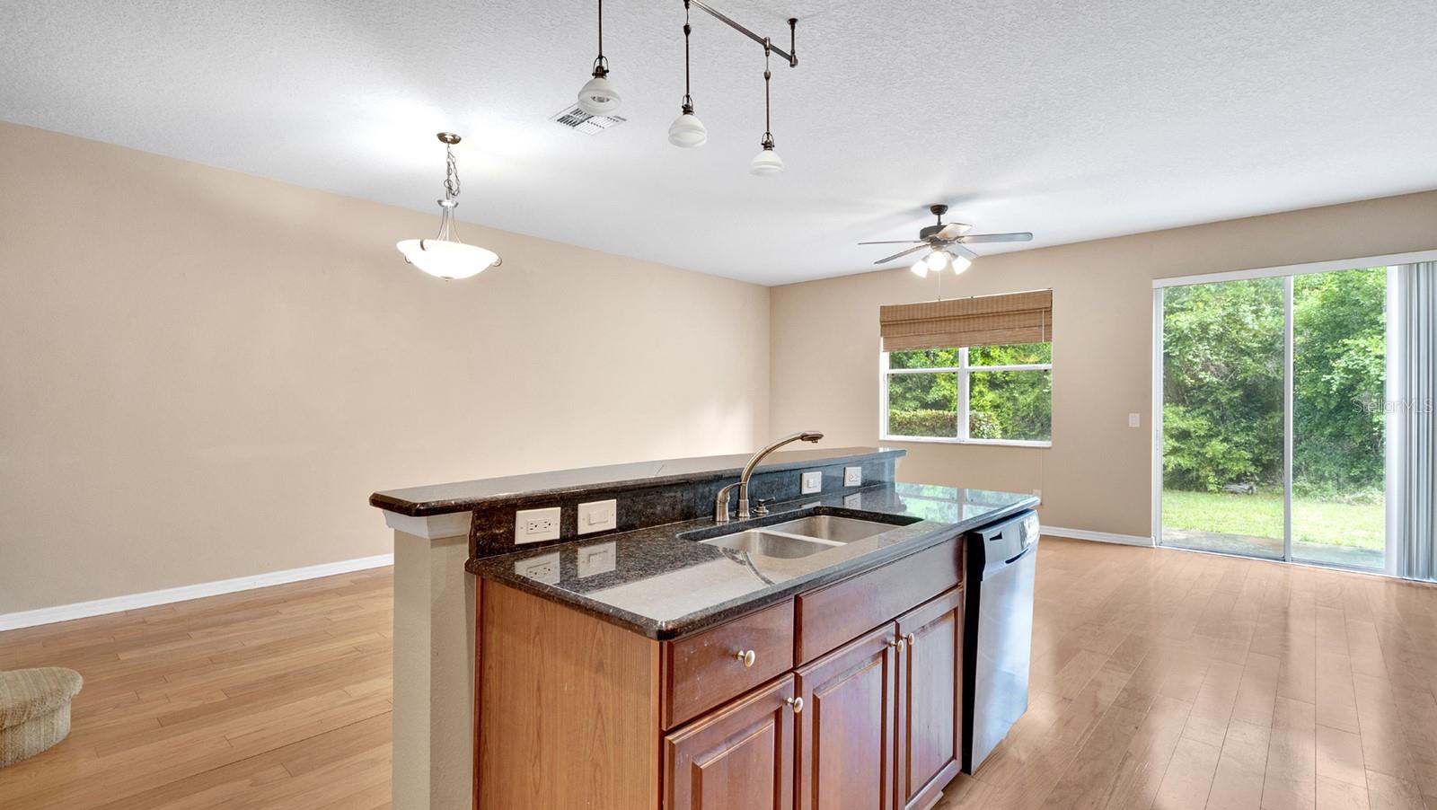 412 PENNY ROYAL PL, OVIEDO, FL, 32765