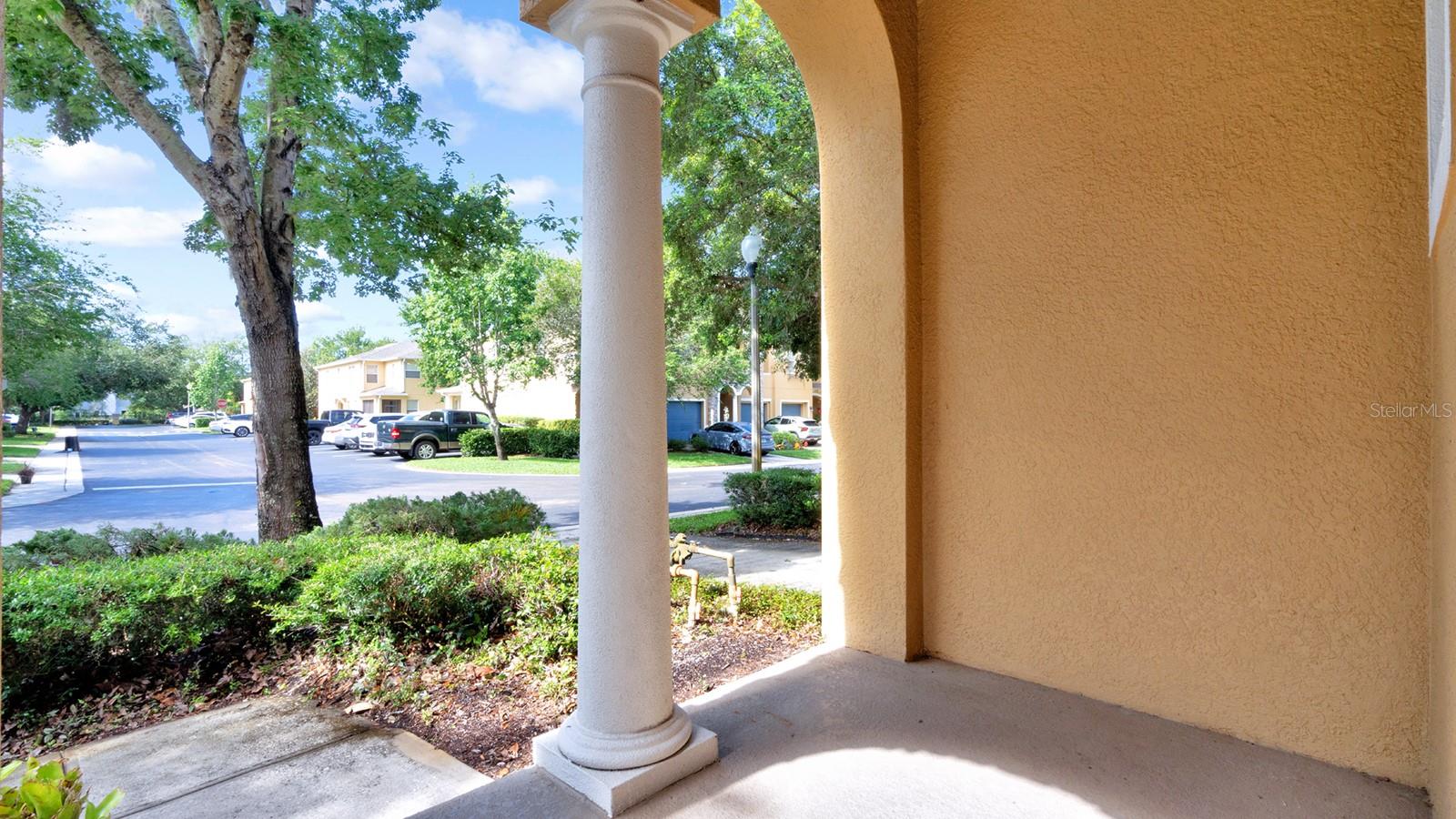 412 PENNY ROYAL PL, OVIEDO, FL, 32765