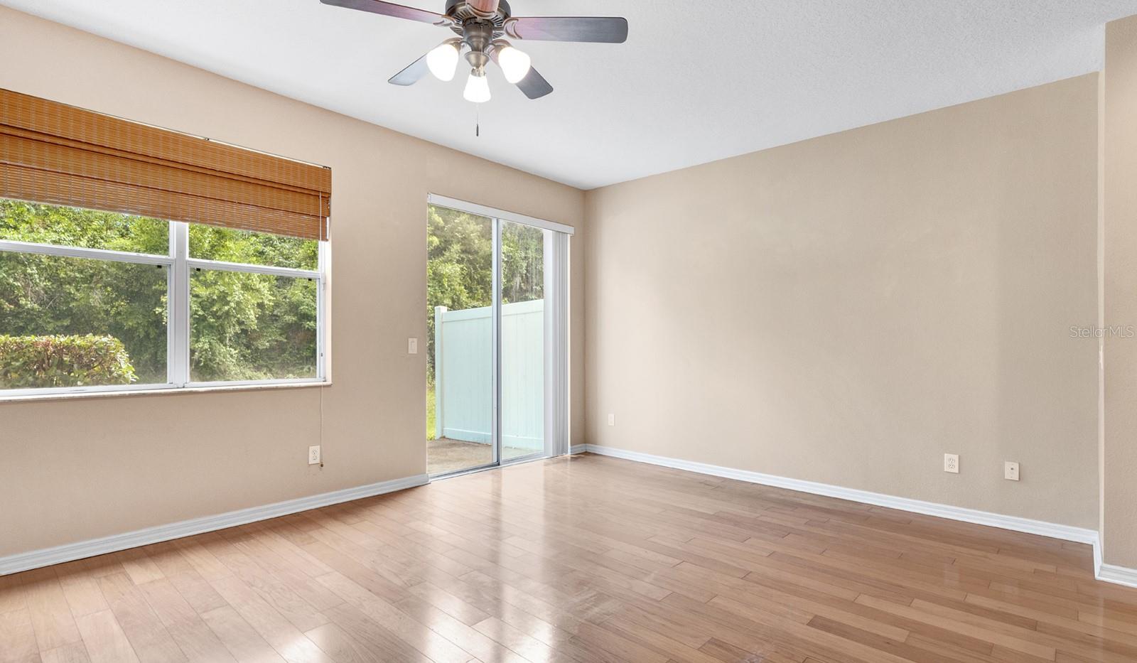 412 PENNY ROYAL PL, OVIEDO, FL, 32765