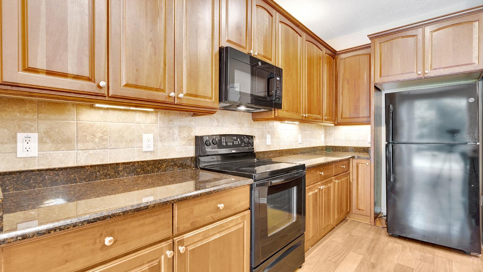 412 PENNY ROYAL PL, OVIEDO, FL, 32765