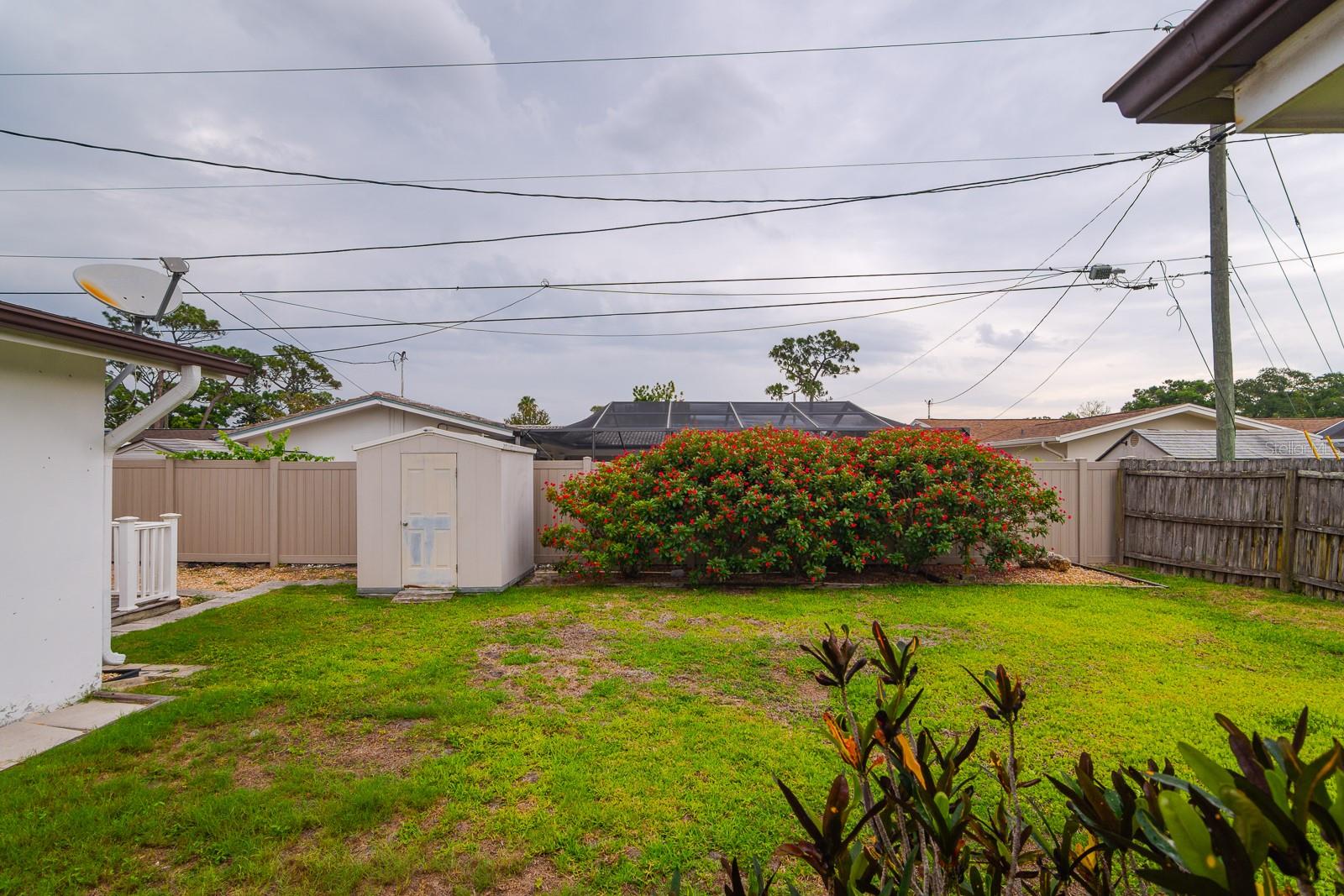 1825 YALE DR, CLEARWATER, FL, 33765