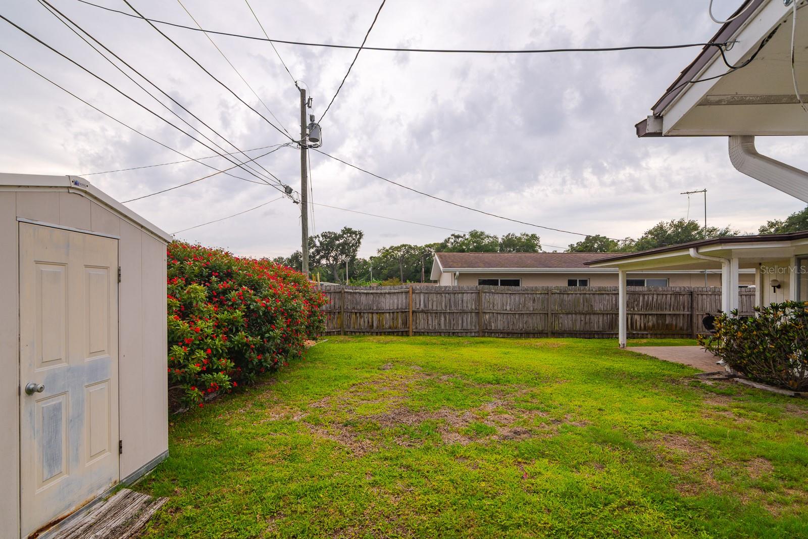 1825 YALE DR, CLEARWATER, FL, 33765