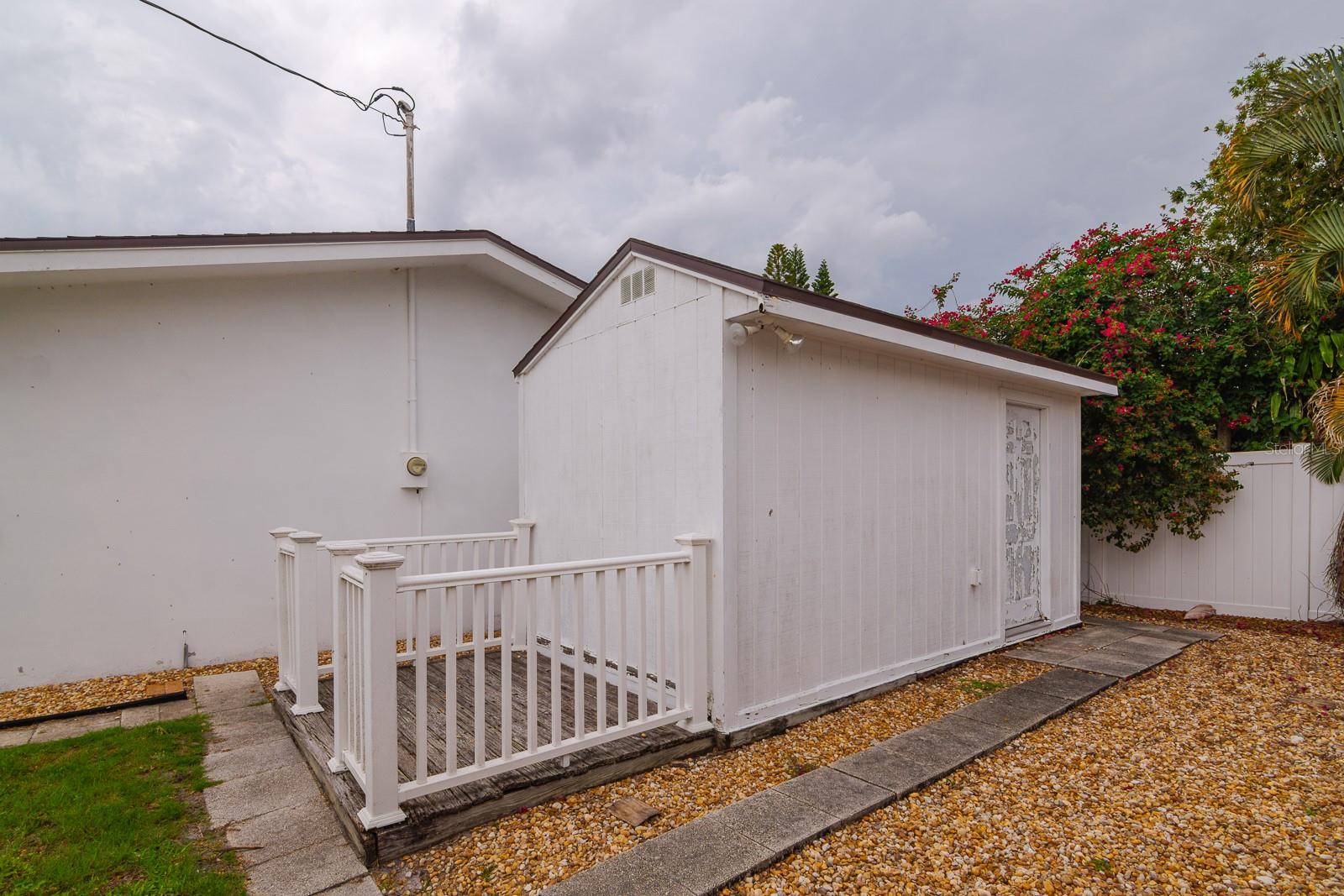 1825 YALE DR, CLEARWATER, FL, 33765