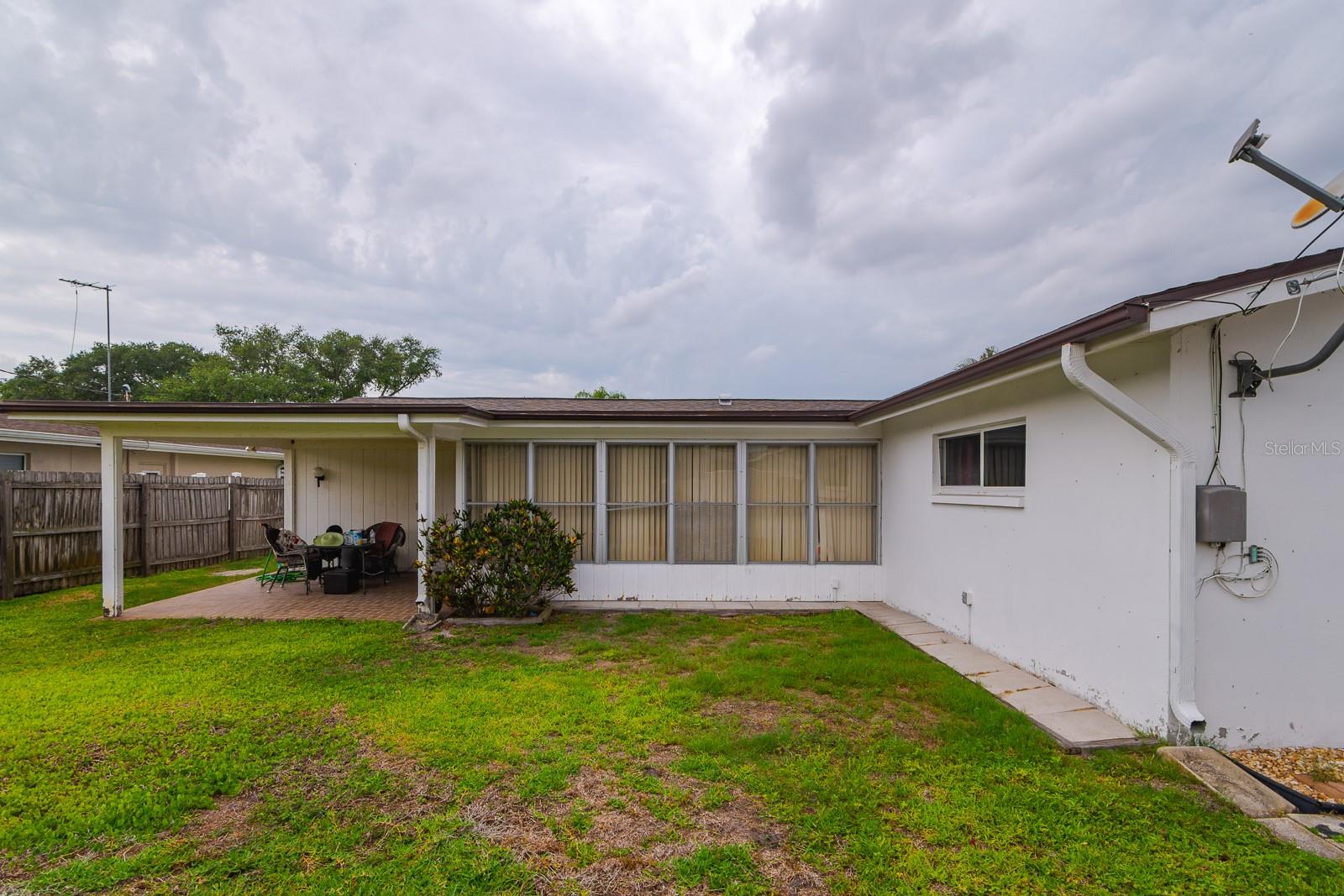 1825 YALE DR, CLEARWATER, FL, 33765
