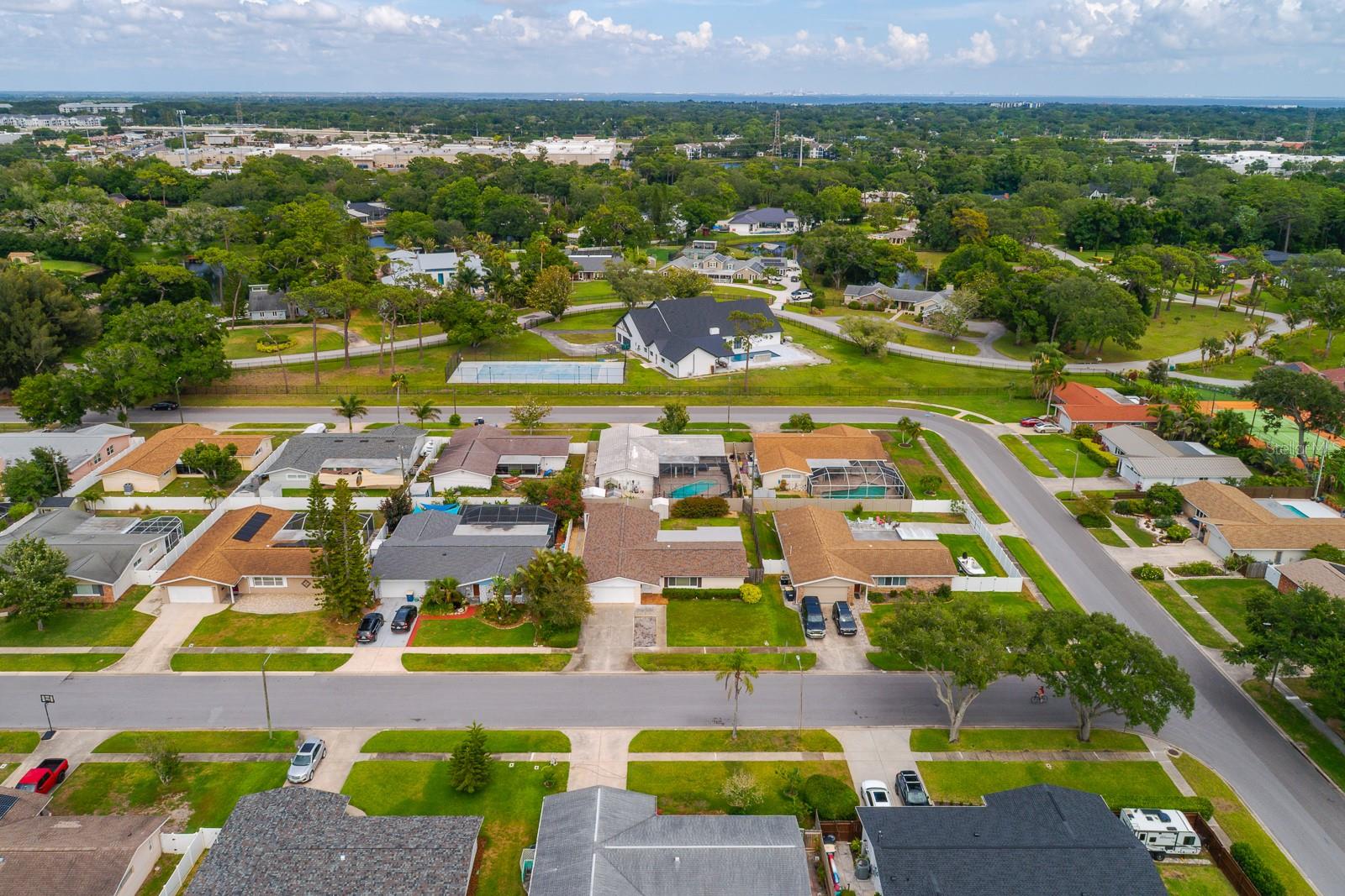 1825 YALE DR, CLEARWATER, FL, 33765