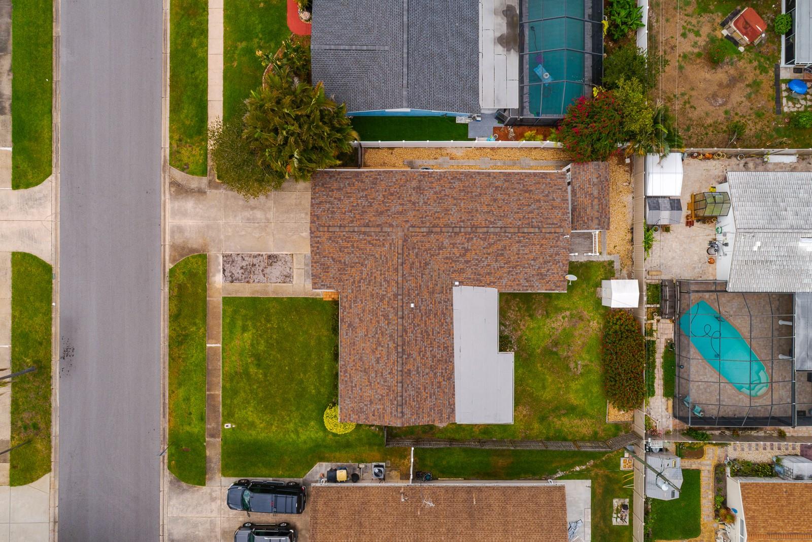 1825 YALE DR, CLEARWATER, FL, 33765