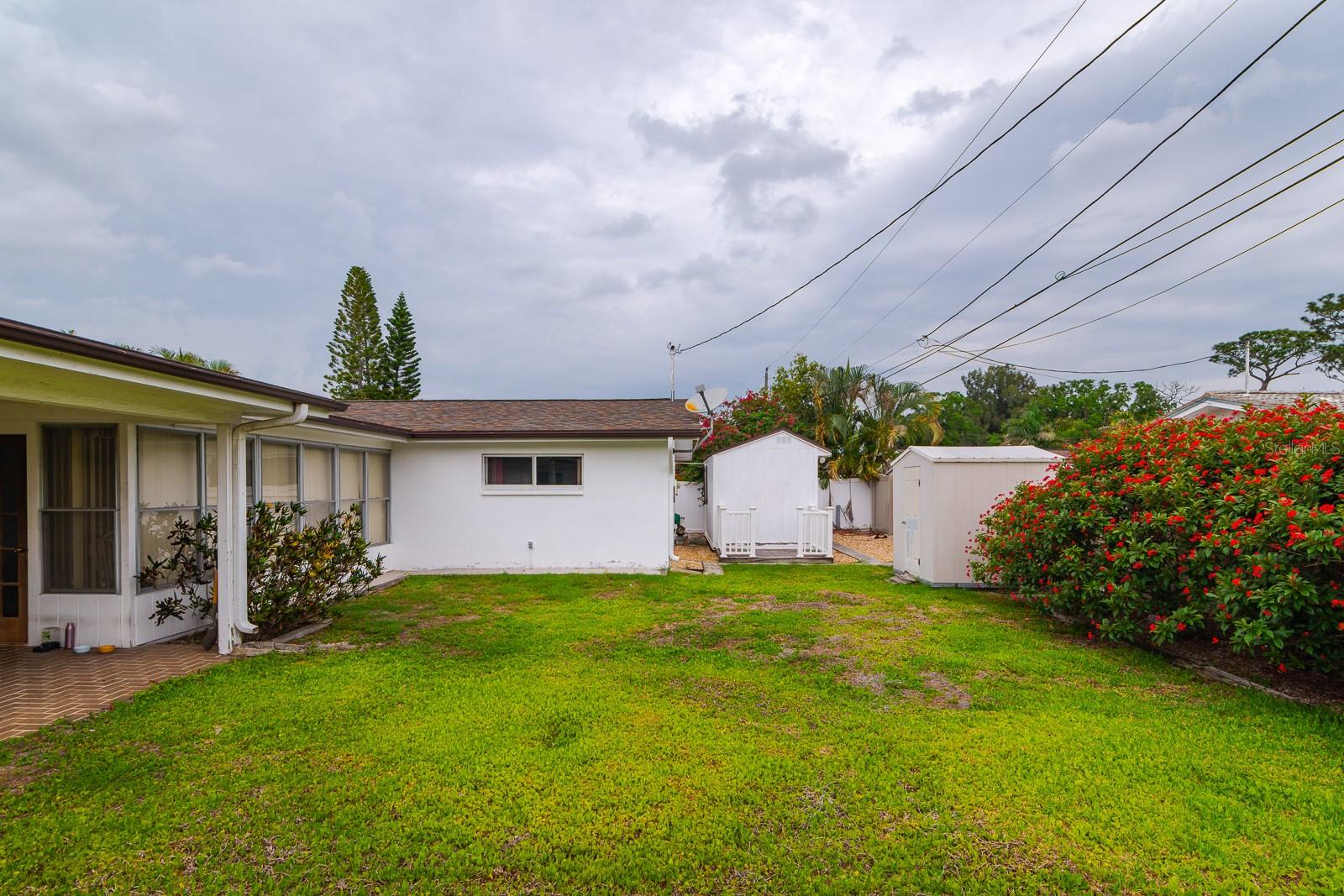 1825 YALE DR, CLEARWATER, FL, 33765