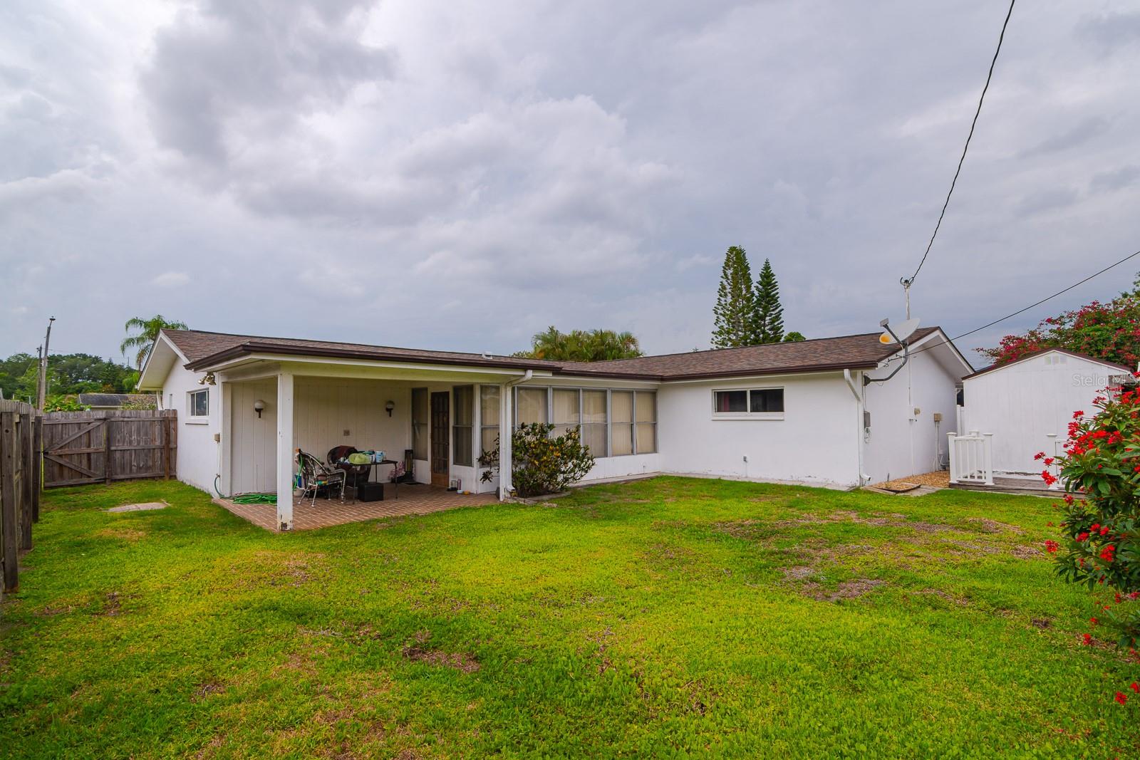 1825 YALE DR, CLEARWATER, FL, 33765