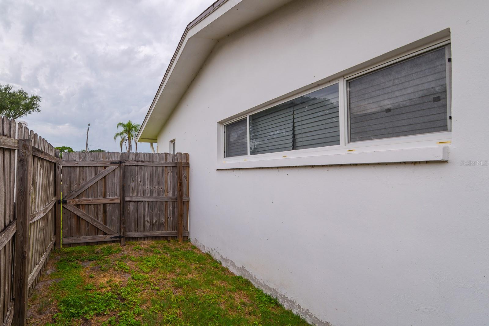 1825 YALE DR, CLEARWATER, FL, 33765