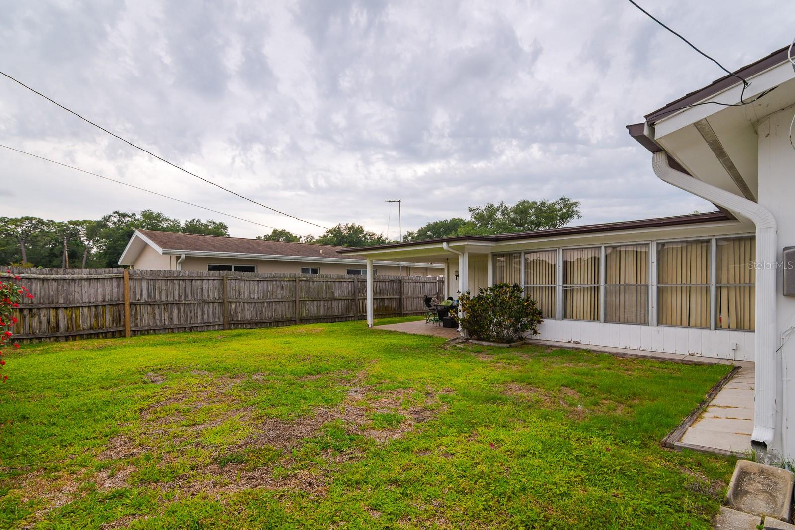 1825 YALE DR, CLEARWATER, FL, 33765