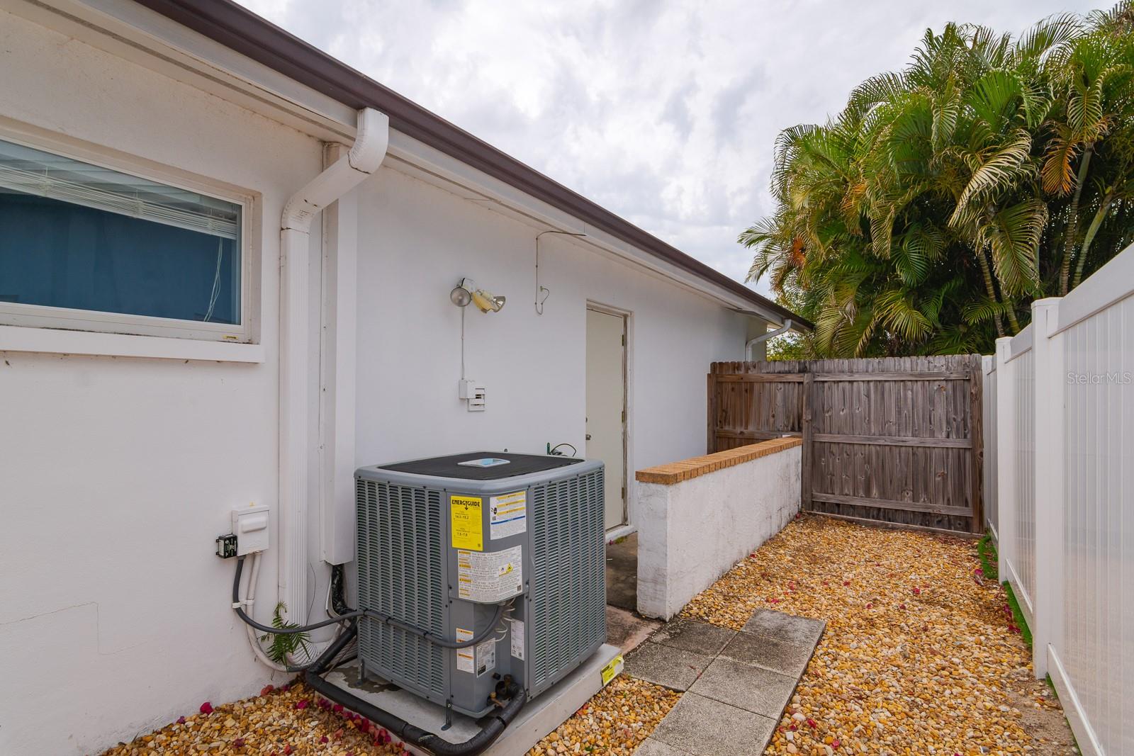 1825 YALE DR, CLEARWATER, FL, 33765