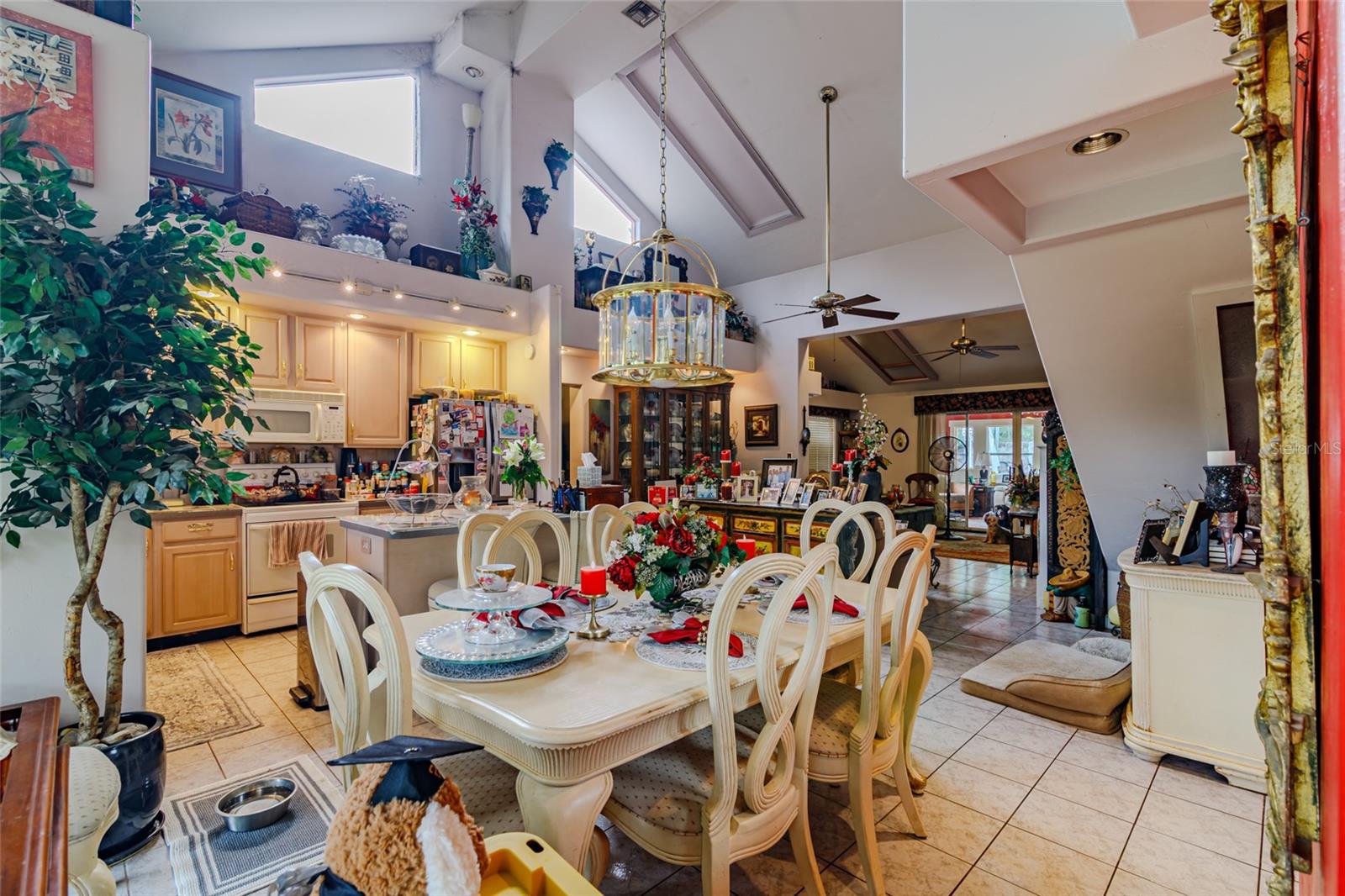 8845 NW 130TH ST, REDDICK, FL, 32686