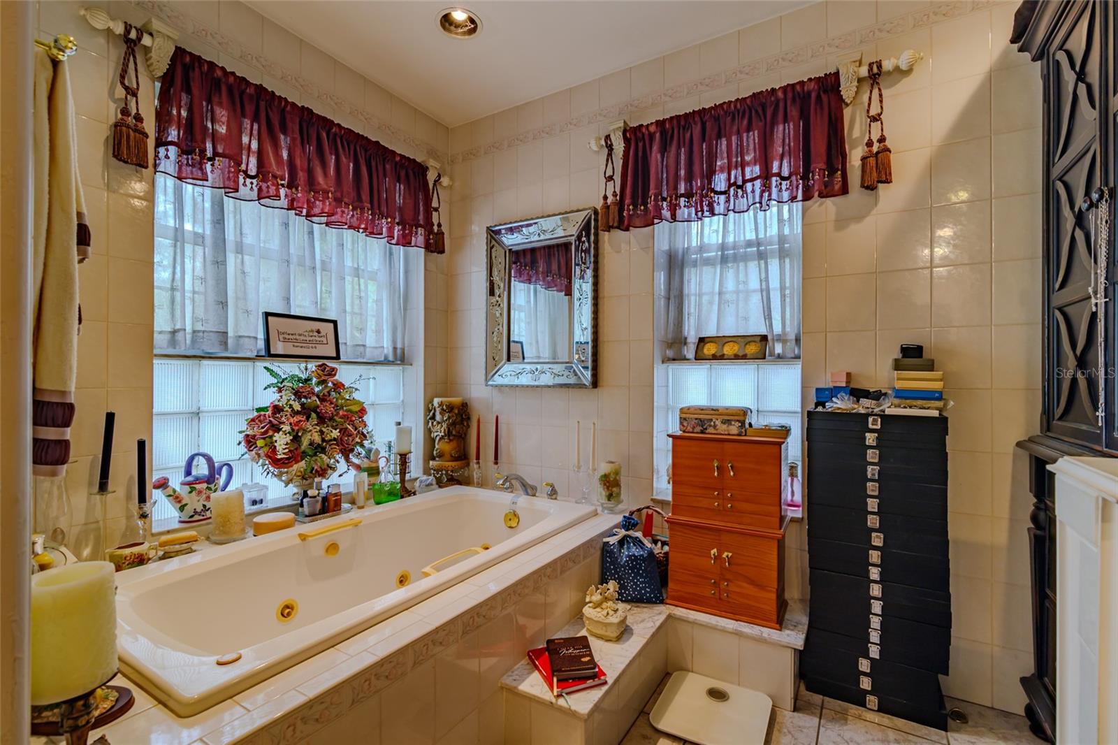 8845 NW 130TH ST, REDDICK, FL, 32686