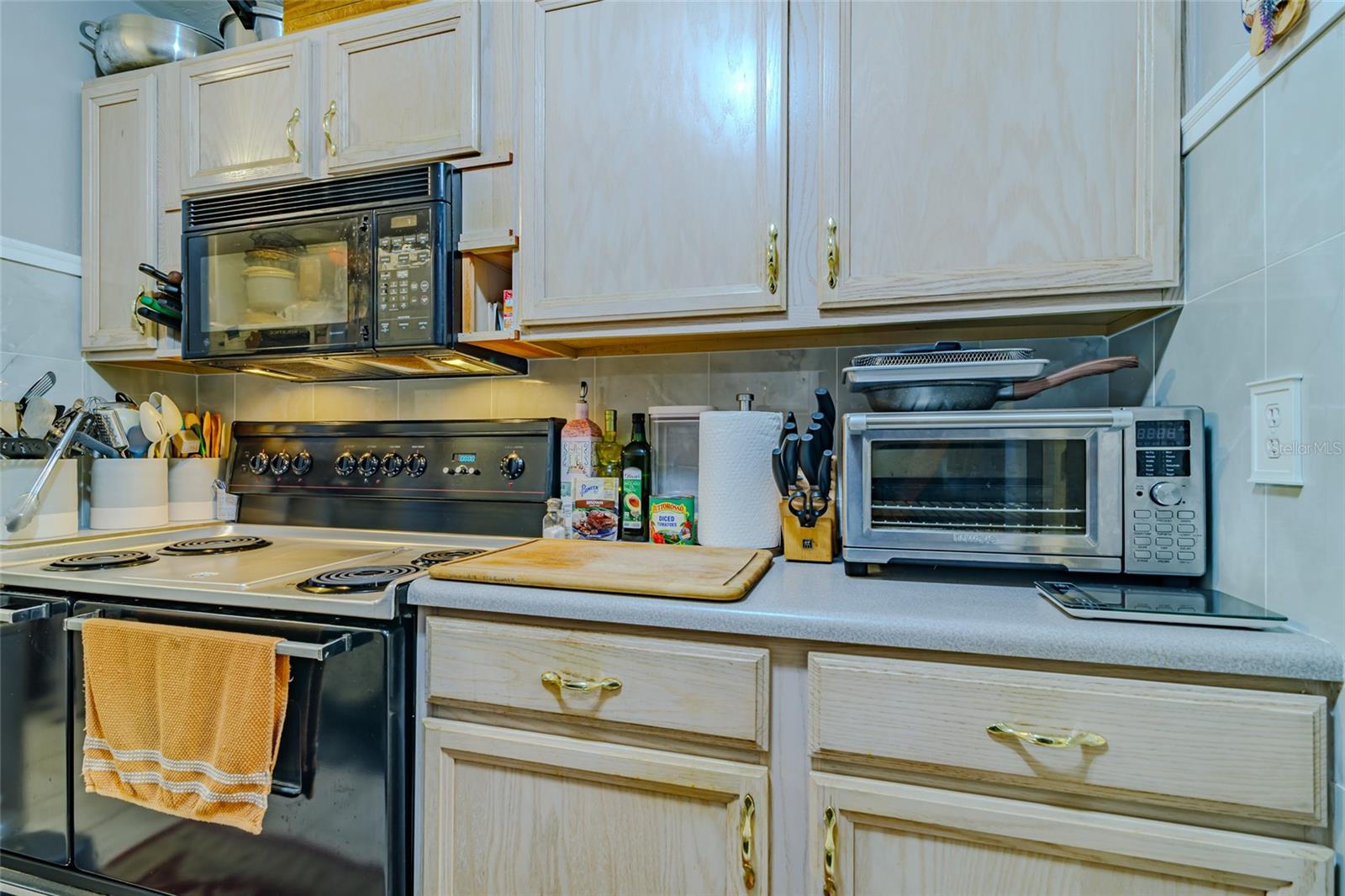 8845 NW 130TH ST, REDDICK, FL, 32686