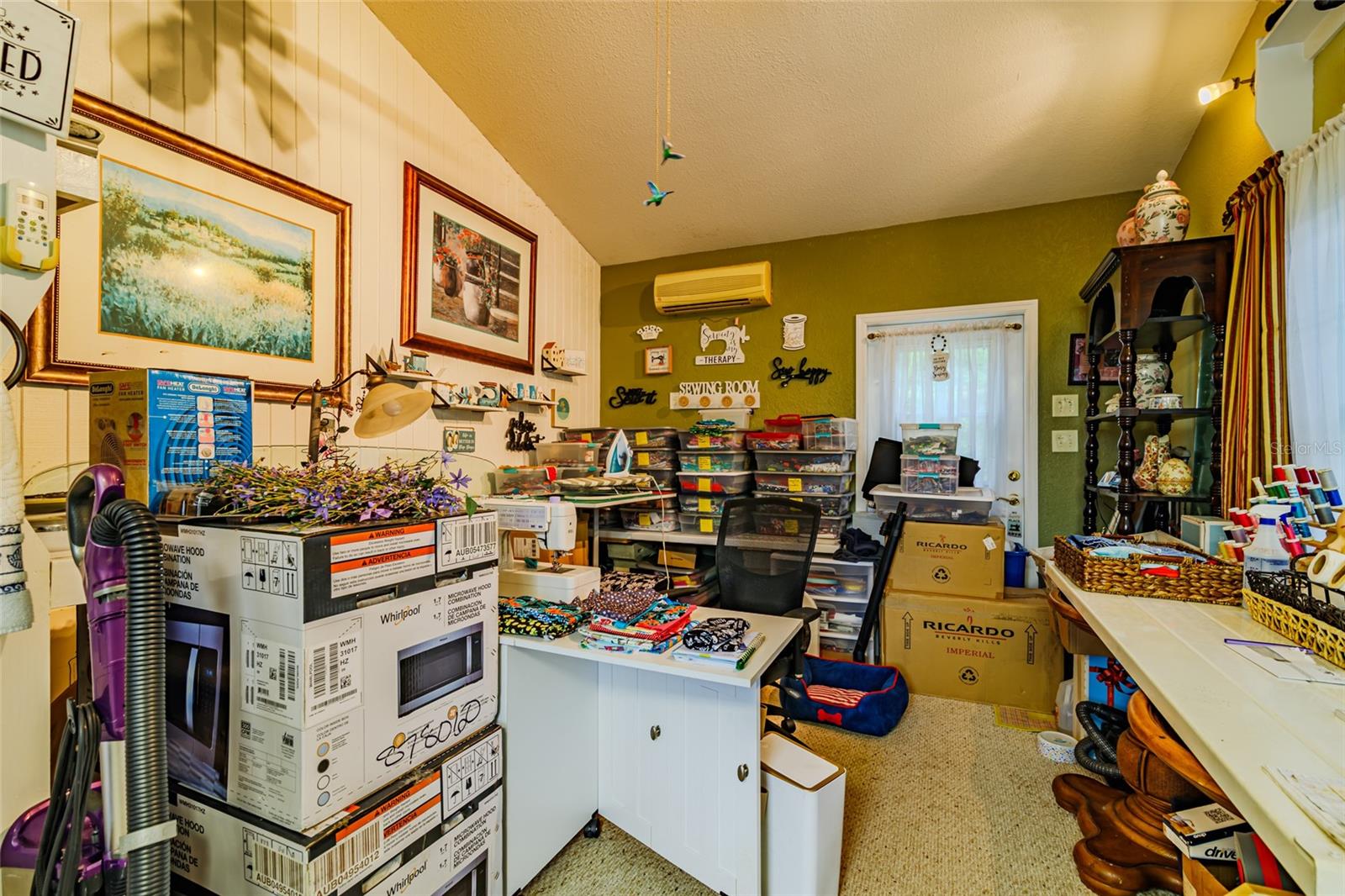 8845 NW 130TH ST, REDDICK, FL, 32686