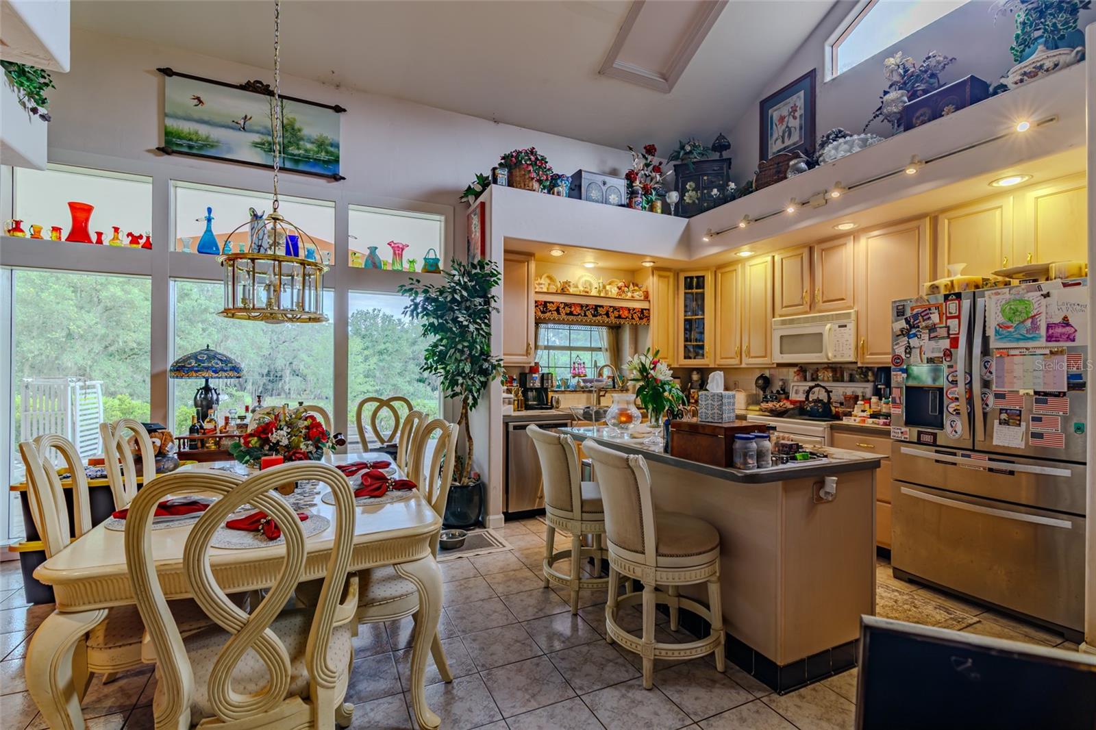 8845 NW 130TH ST, REDDICK, FL, 32686