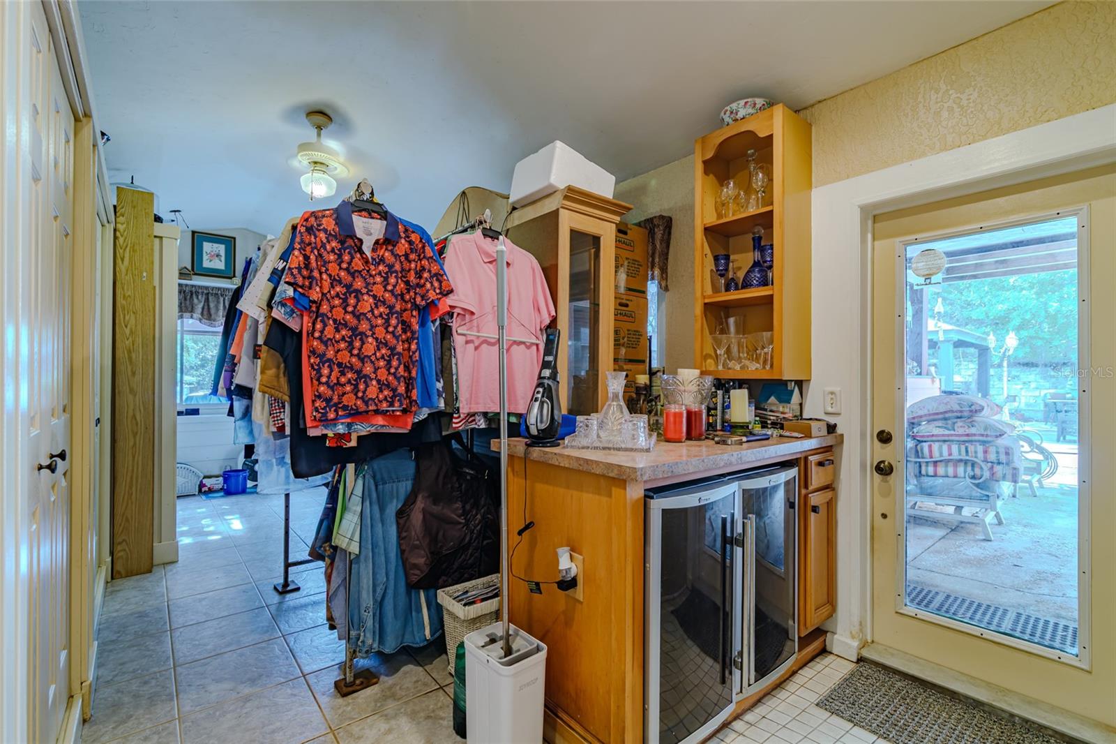 8845 NW 130TH ST, REDDICK, FL, 32686