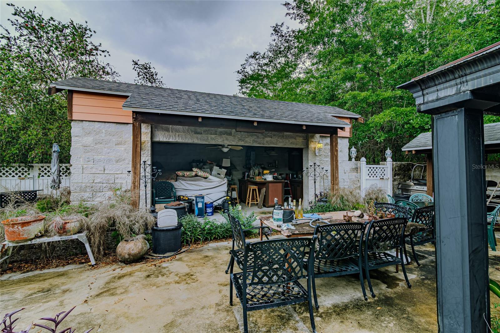 8845 NW 130TH ST, REDDICK, FL, 32686