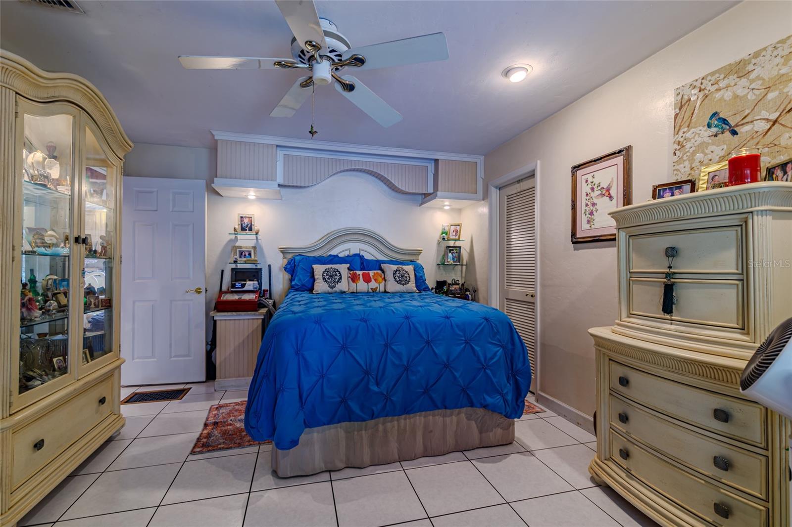 8845 NW 130TH ST, REDDICK, FL, 32686