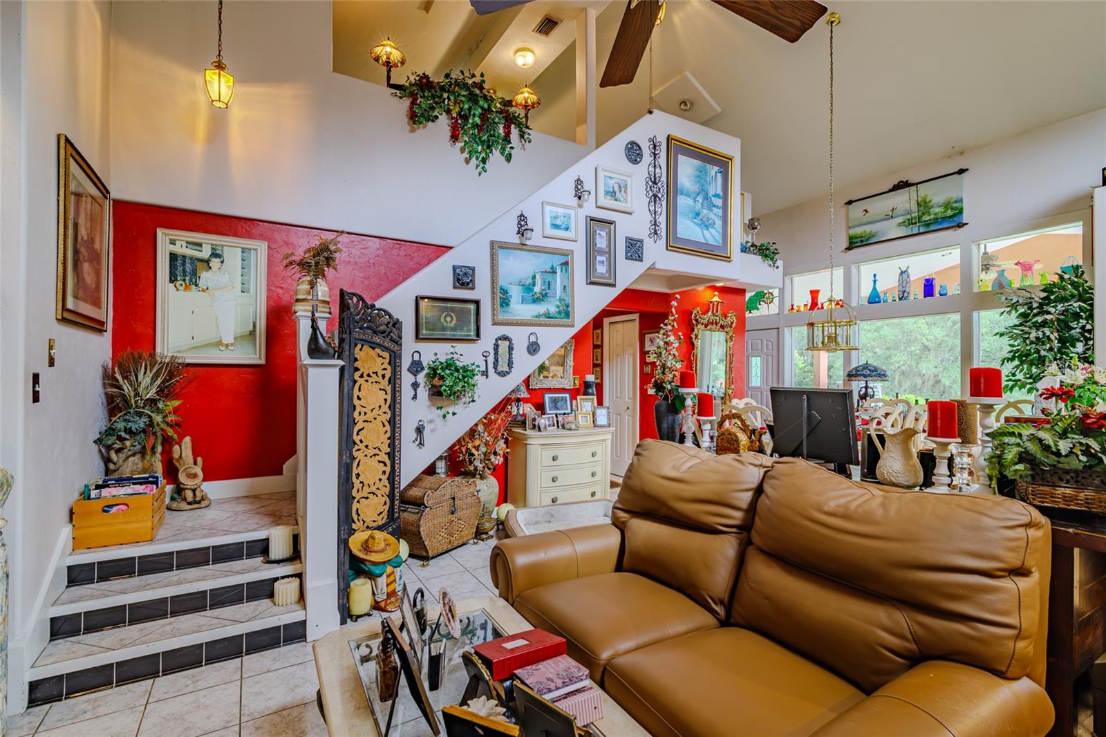 8845 NW 130TH ST, REDDICK, FL, 32686