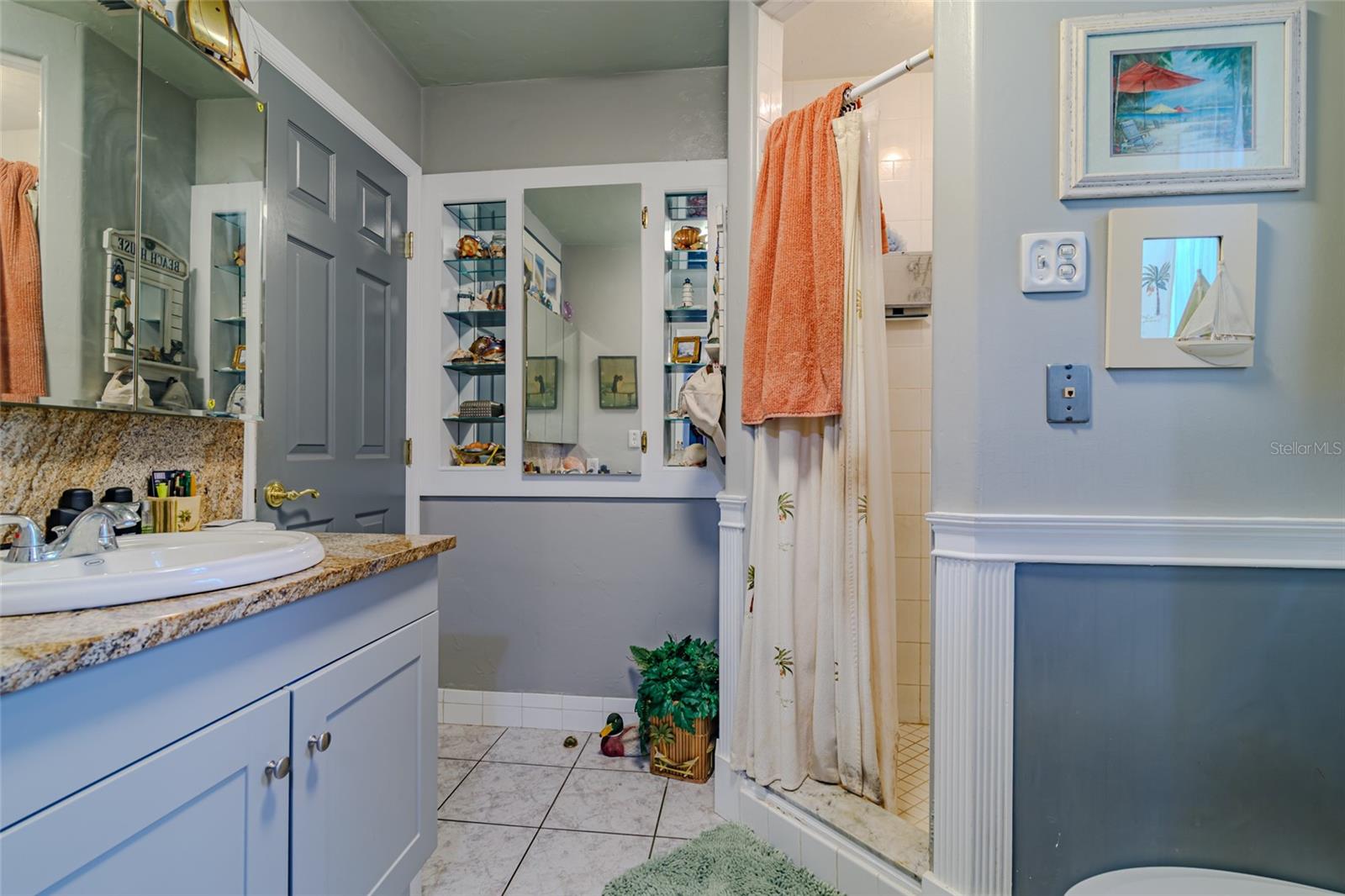 8845 NW 130TH ST, REDDICK, FL, 32686