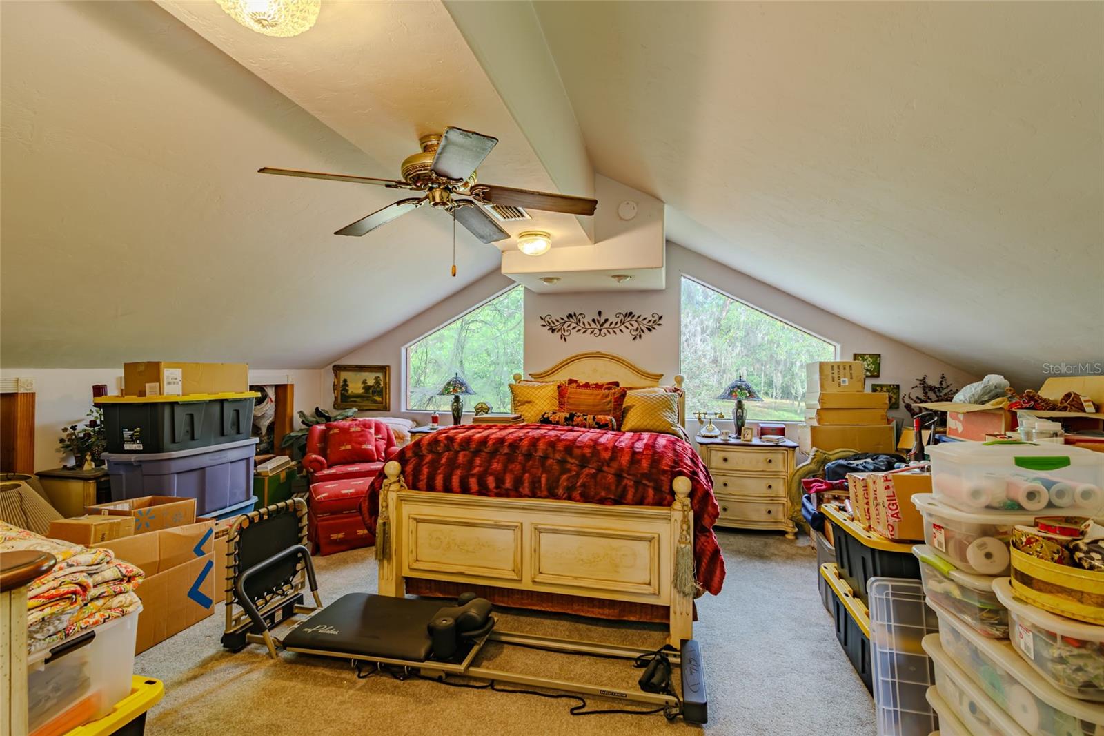 8845 NW 130TH ST, REDDICK, FL, 32686