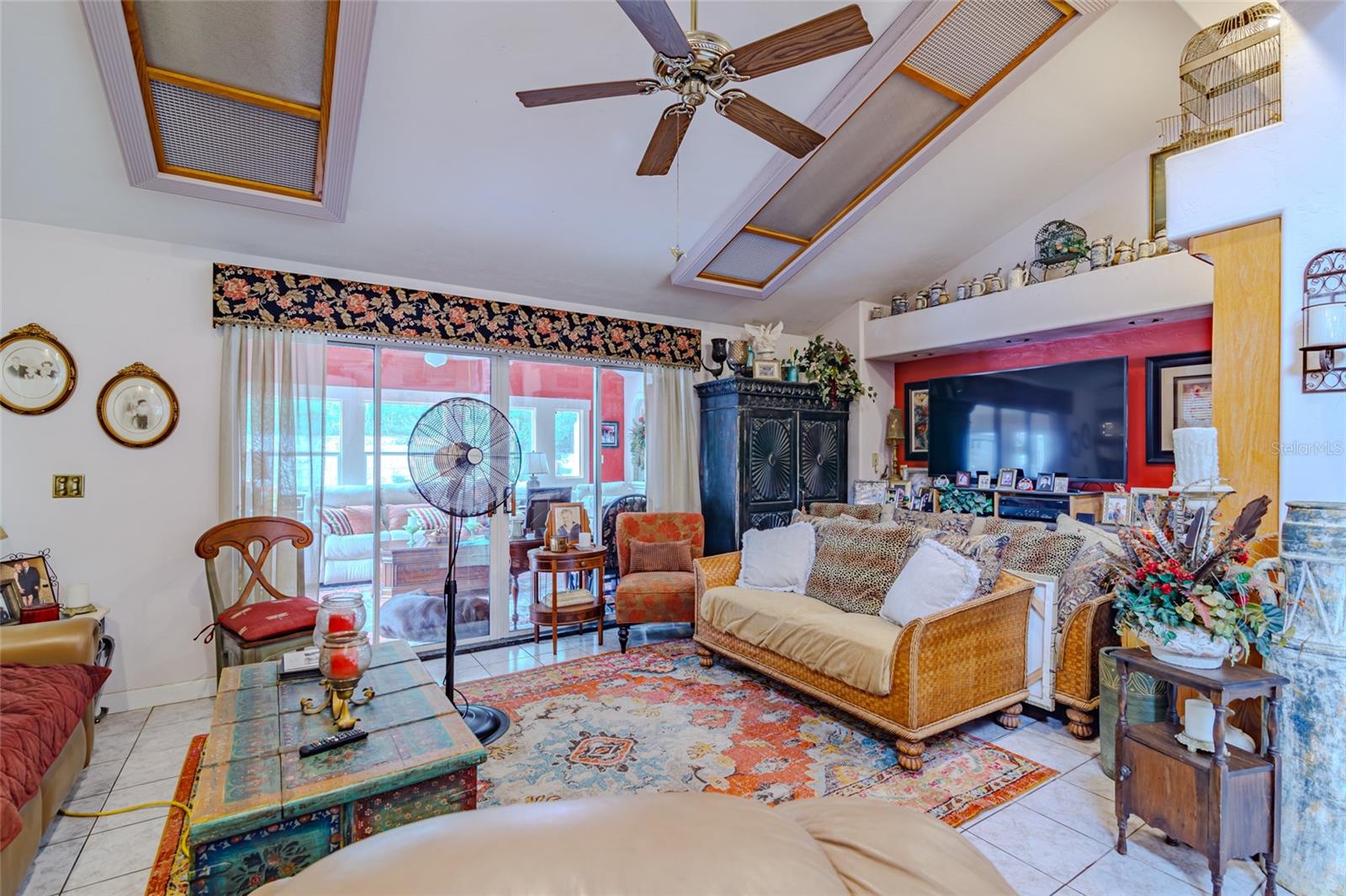 8845 NW 130TH ST, REDDICK, FL, 32686
