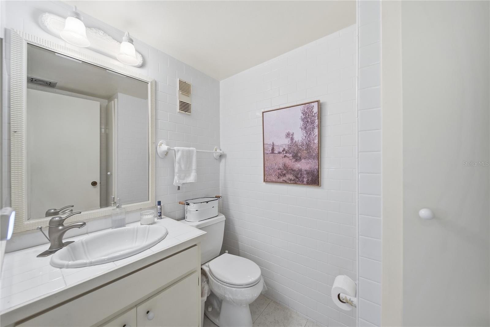 1 KEY CAPRI #603W, TREASURE ISLAND, FL, 33706