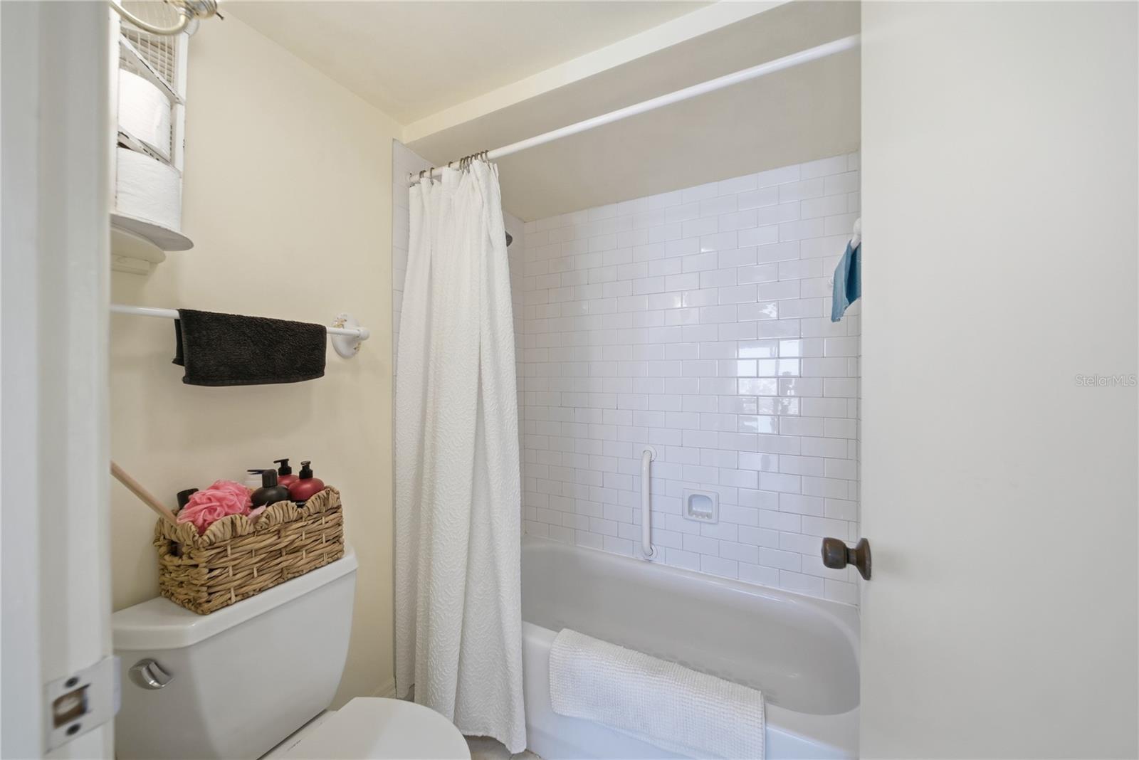 1 KEY CAPRI #603W, TREASURE ISLAND, FL, 33706