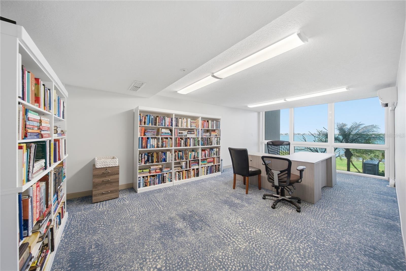 1 KEY CAPRI #603W, TREASURE ISLAND, FL, 33706