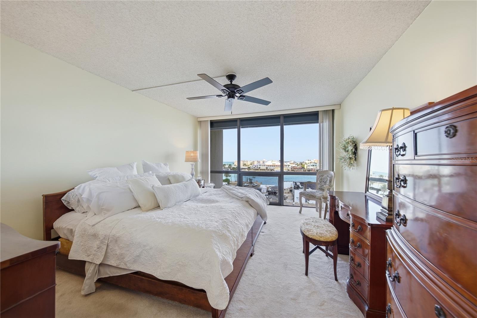 1 KEY CAPRI #603W, TREASURE ISLAND, FL, 33706
