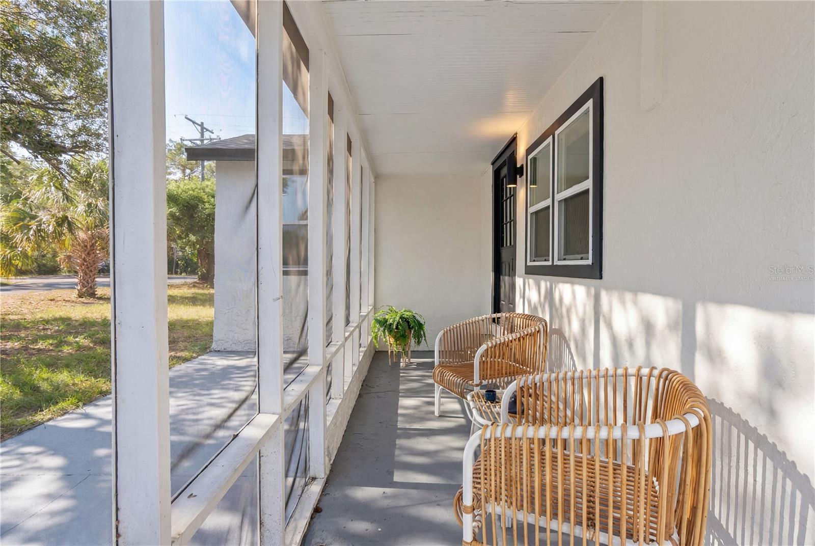 8523 N EDISON AVE, TAMPA, FL, 33604