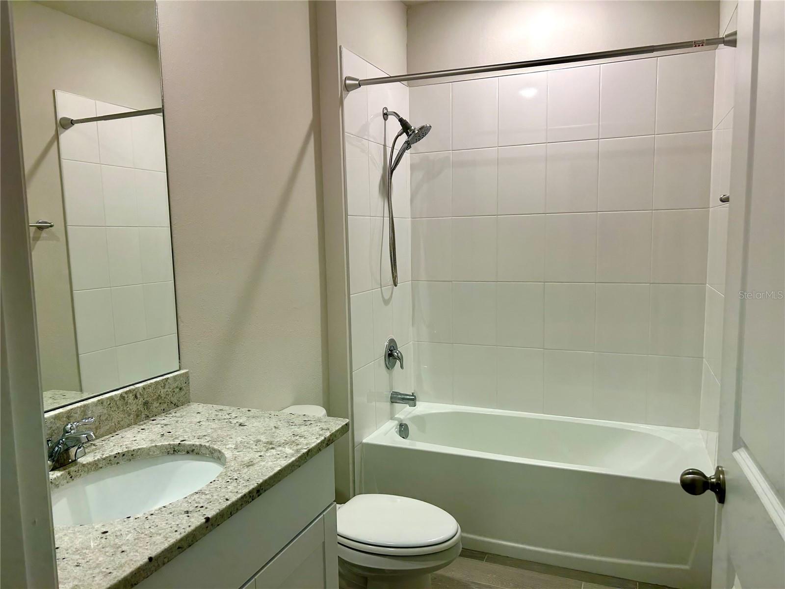 10225 DAYBREAK GLN, PARRISH, FL, 34219