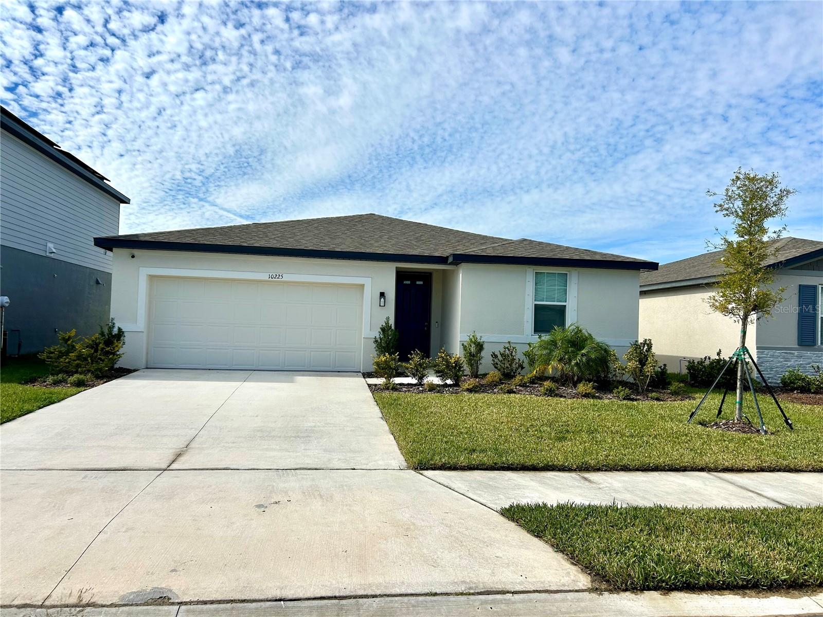 10225 DAYBREAK GLN, PARRISH, FL, 34219