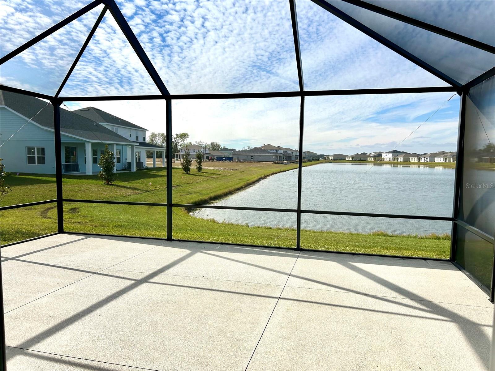 10225 DAYBREAK GLN, PARRISH, FL, 34219