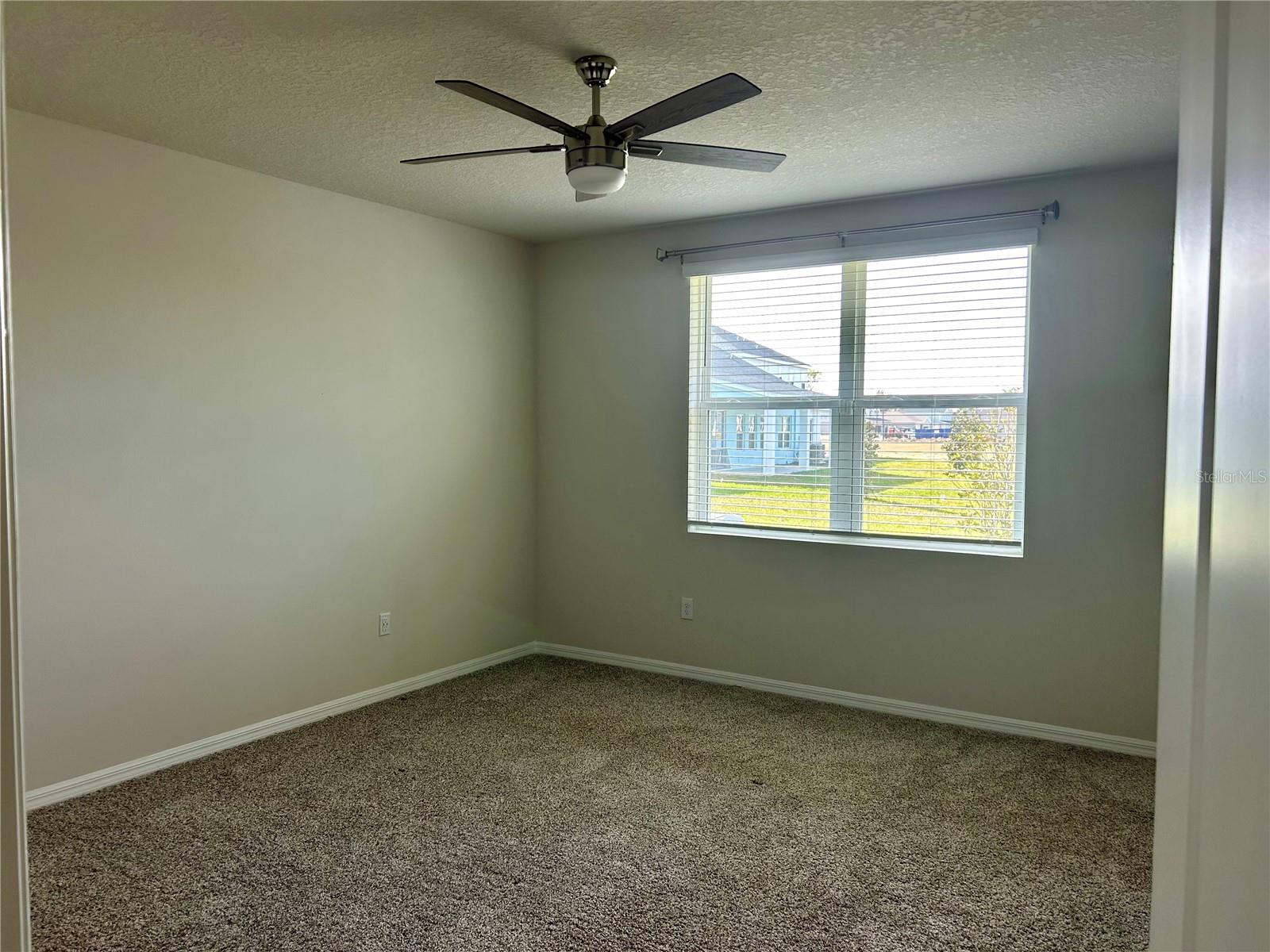 10225 DAYBREAK GLN, PARRISH, FL, 34219